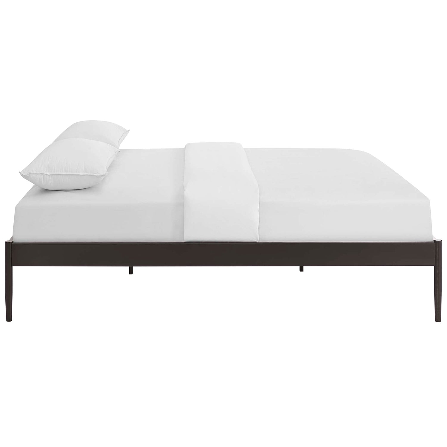 Elsie Bed Frame by Modway