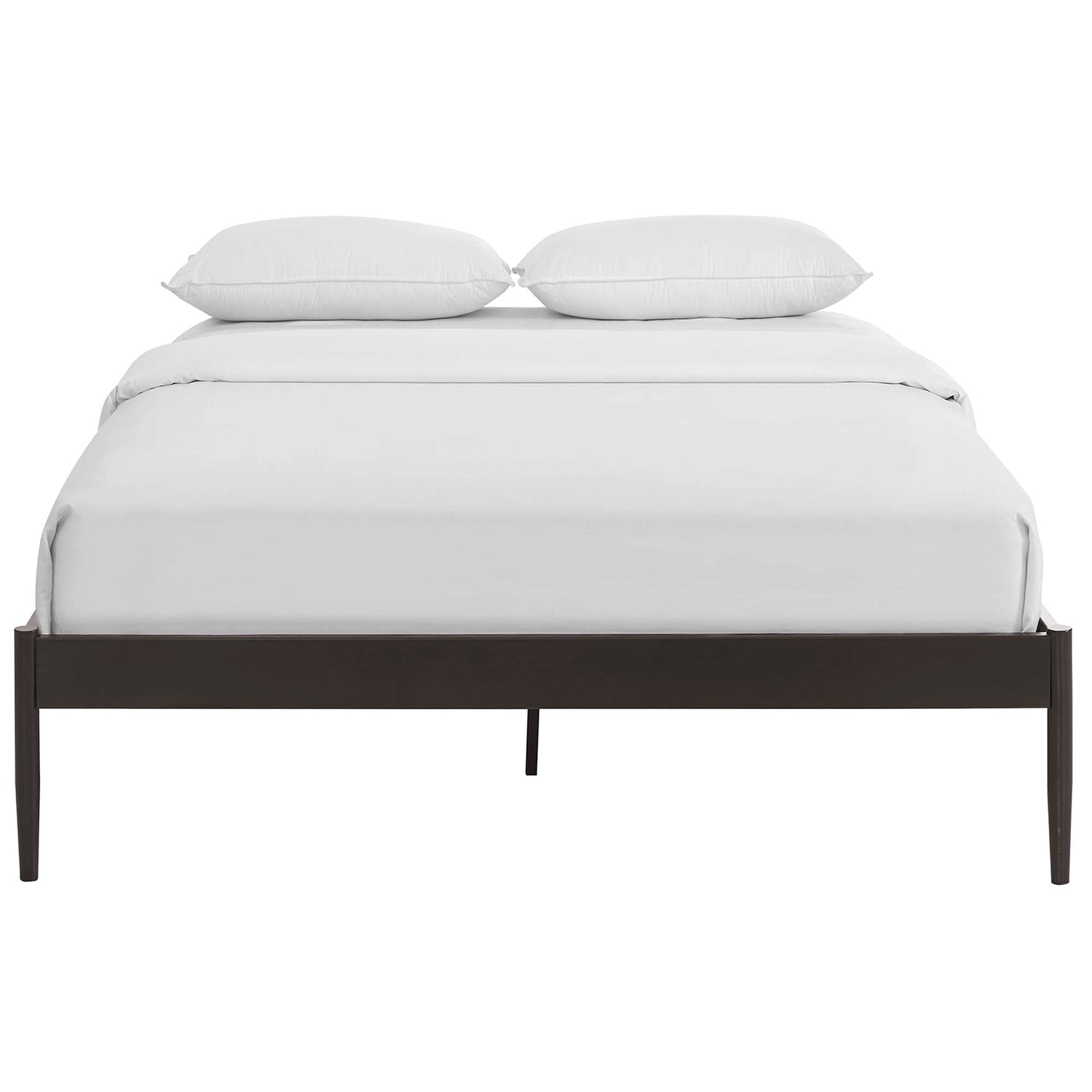 Elsie Bed Frame by Modway