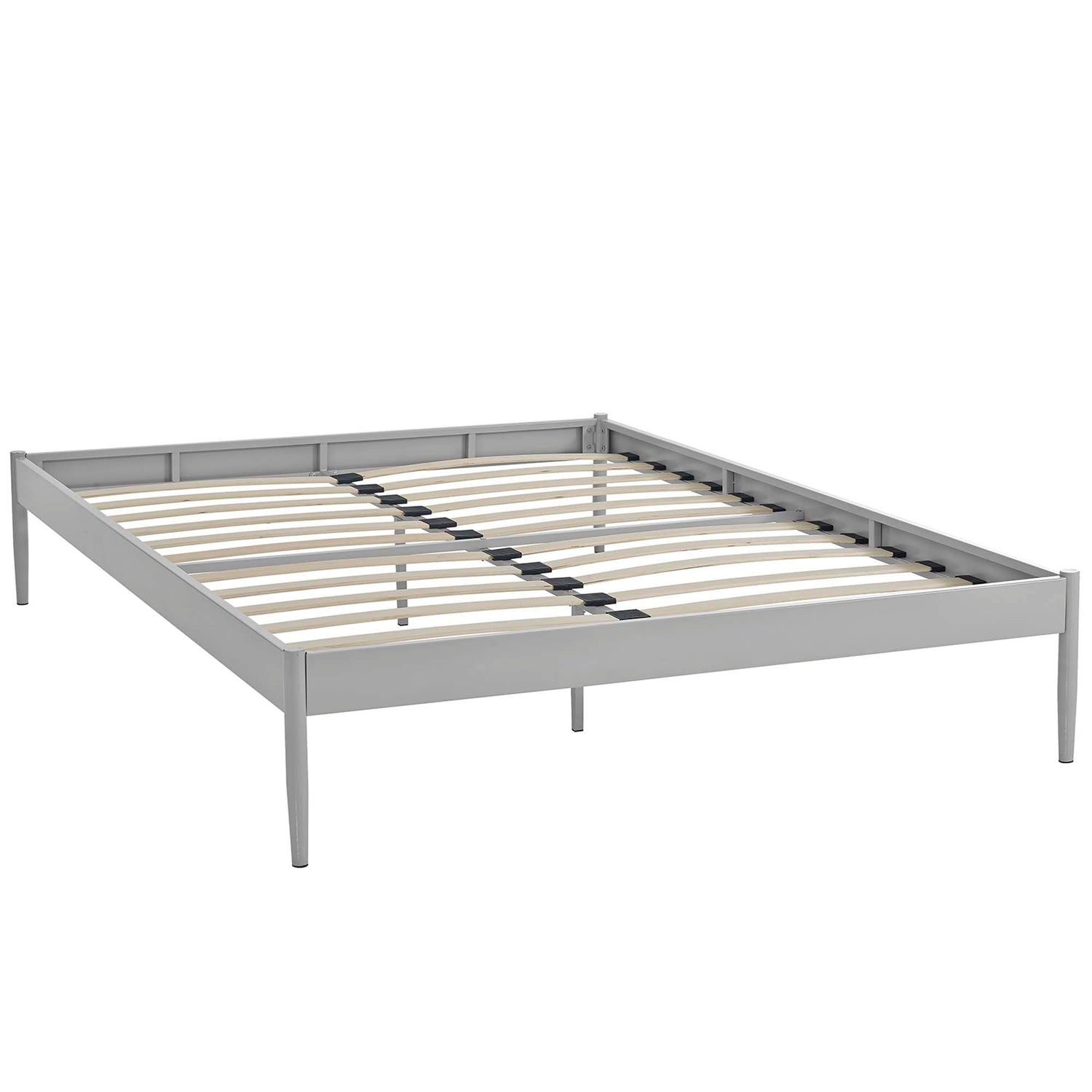 Elsie Bed Frame by Modway