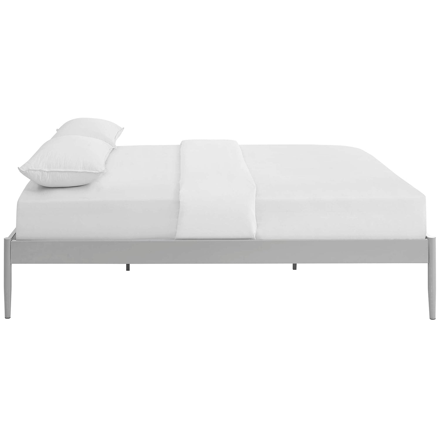 Elsie Bed Frame by Modway