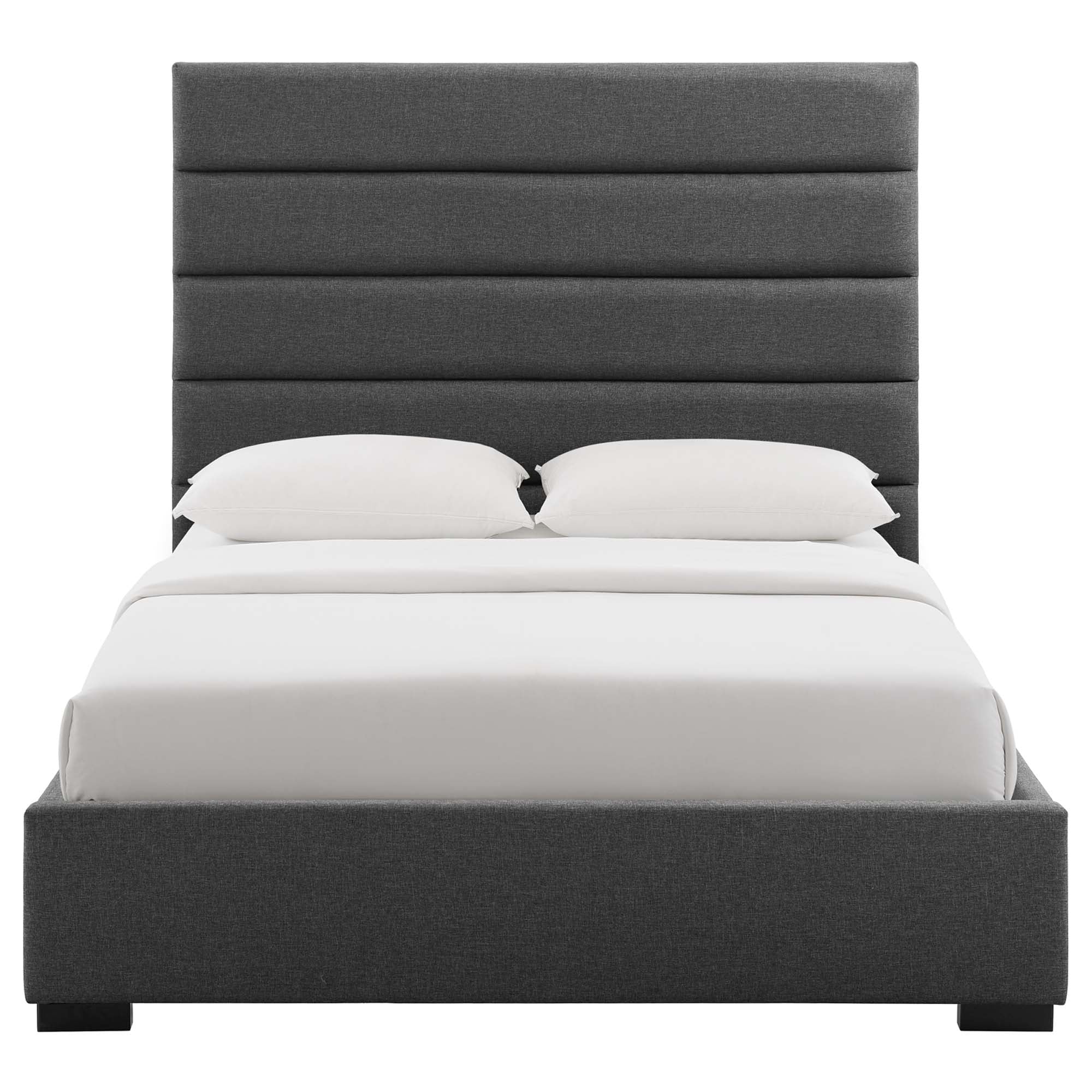 Genevieve Platform Bed by Modway
