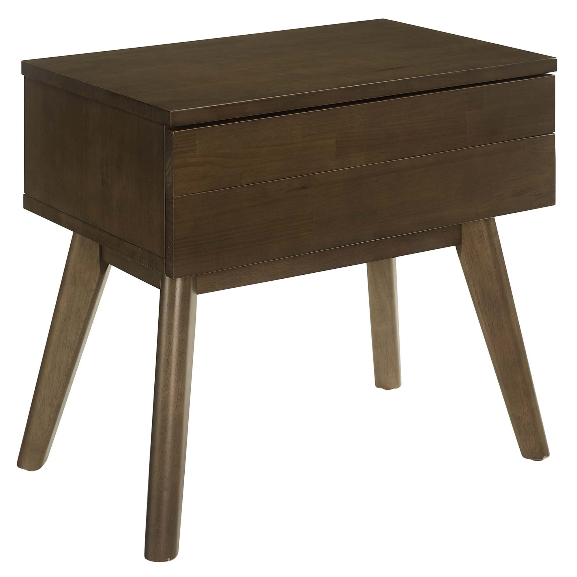 Walnut