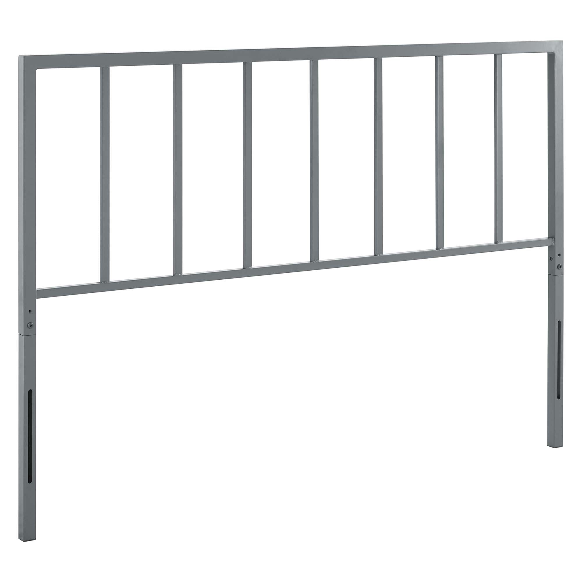 Tatum Headboard by Modway