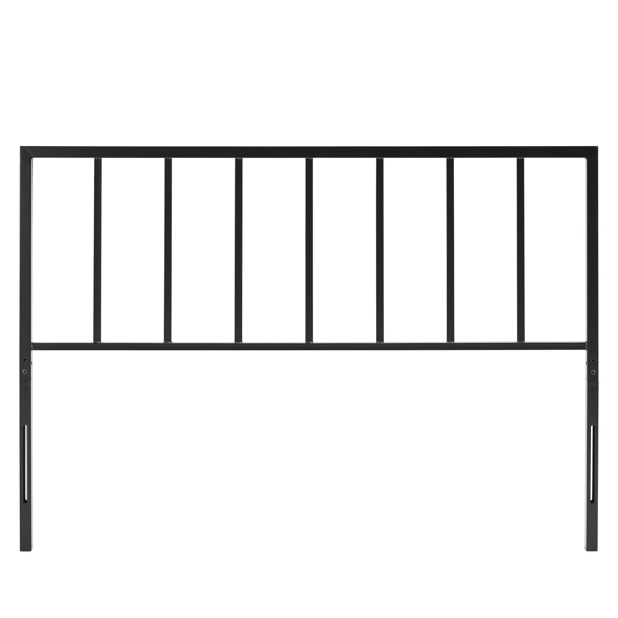Tatum Headboard by Modway