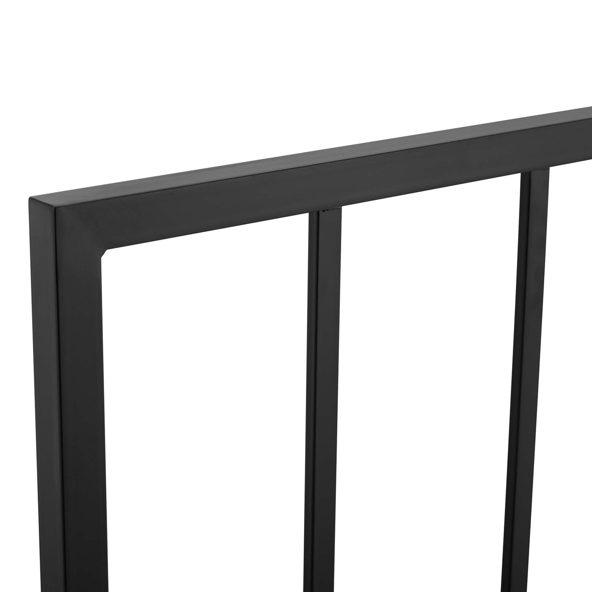 Tatum Headboard by Modway