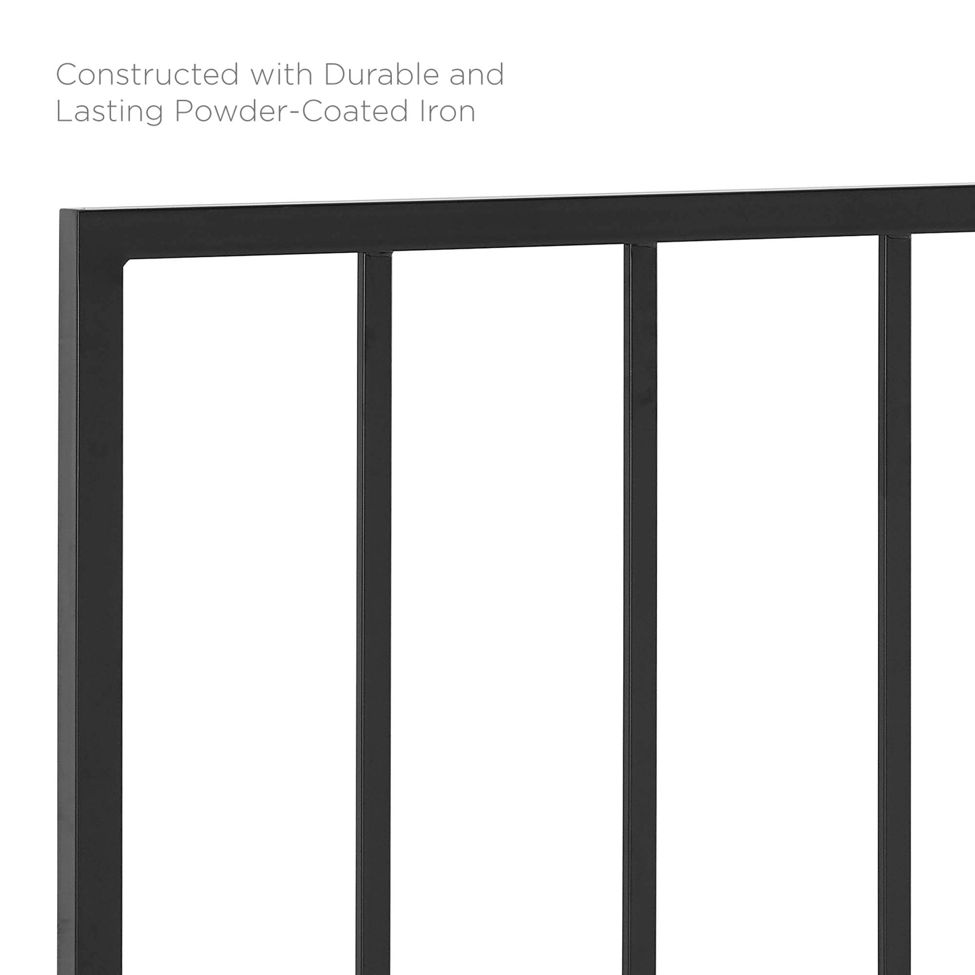 Tatum Headboard by Modway
