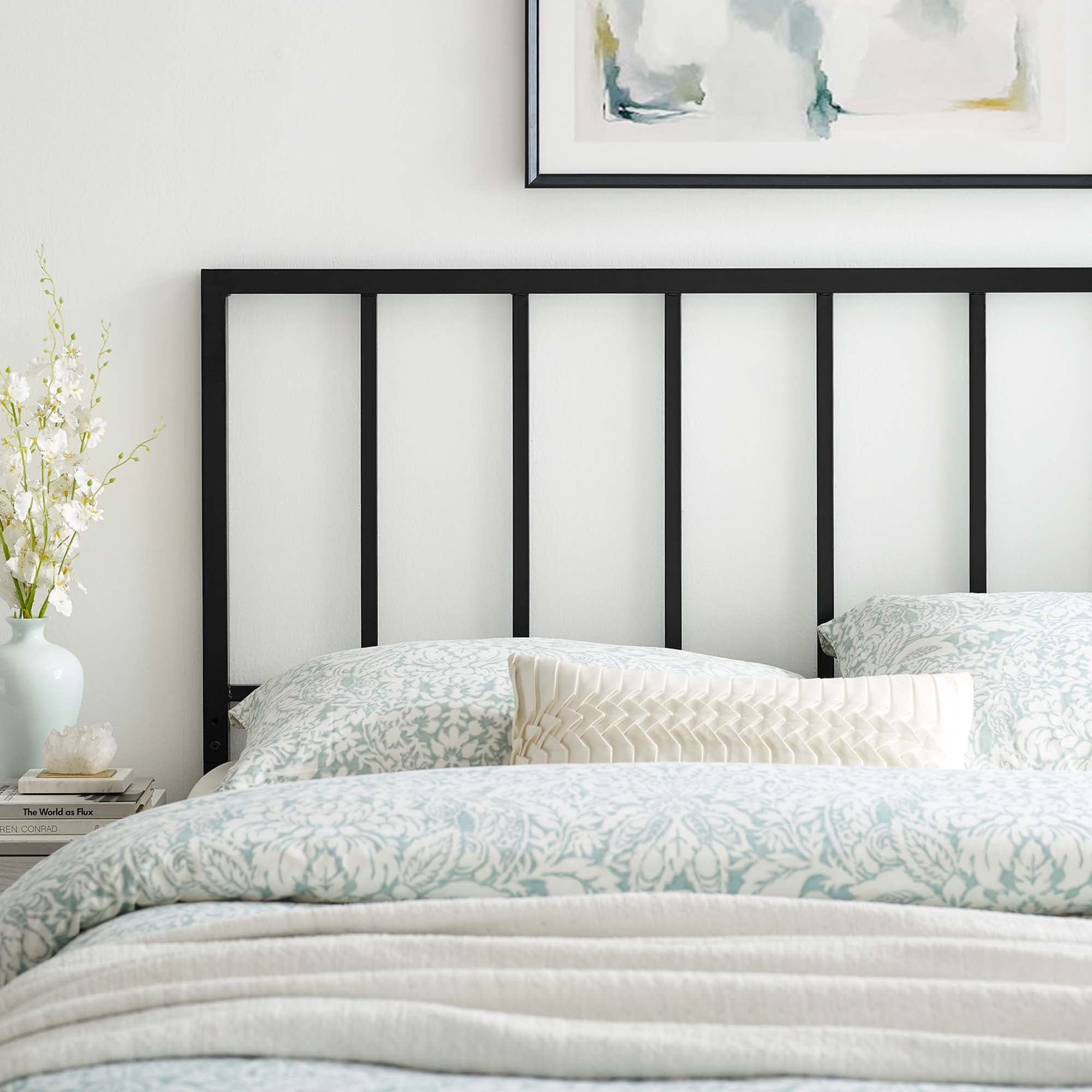 Tatum Headboard by Modway