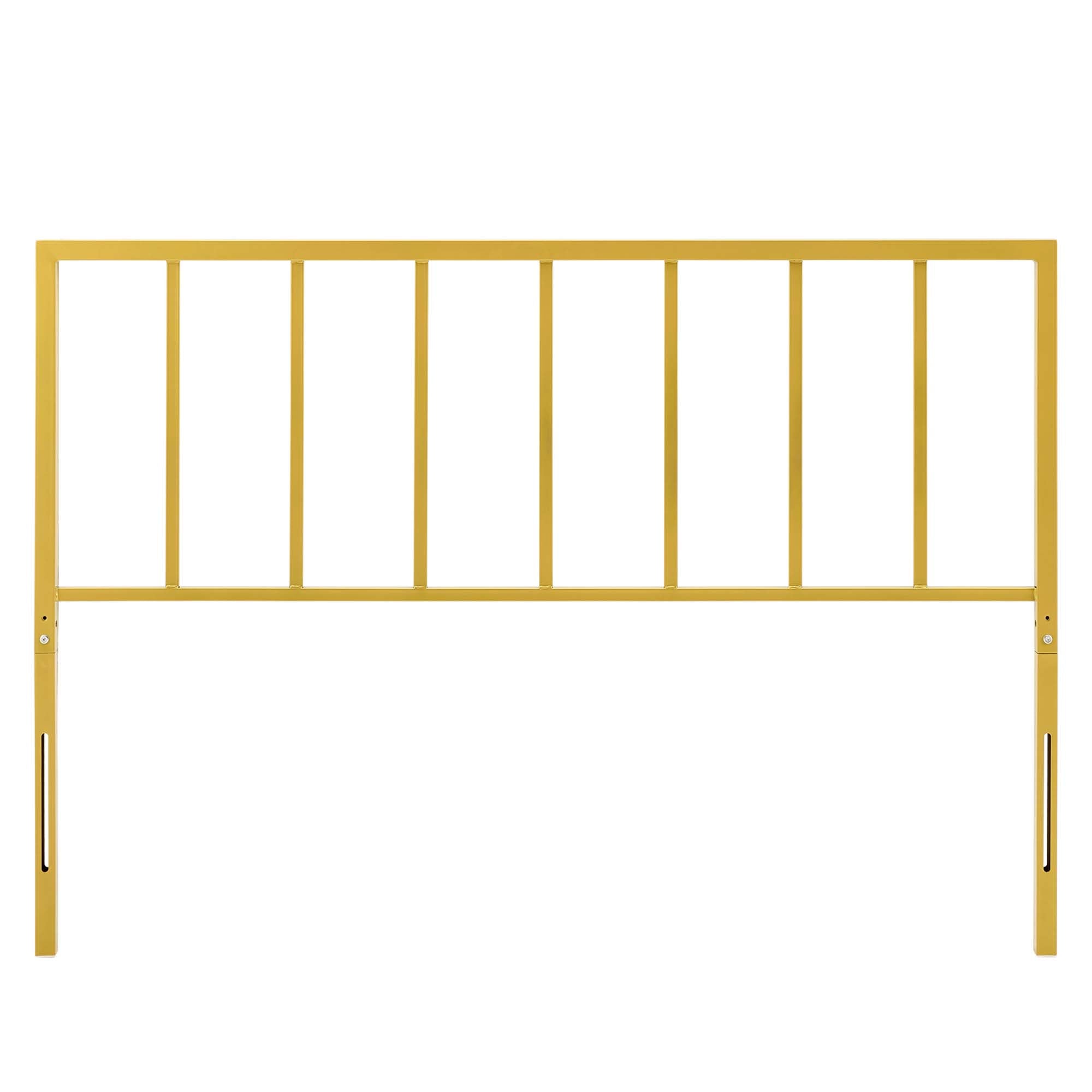 Tatum Headboard by Modway