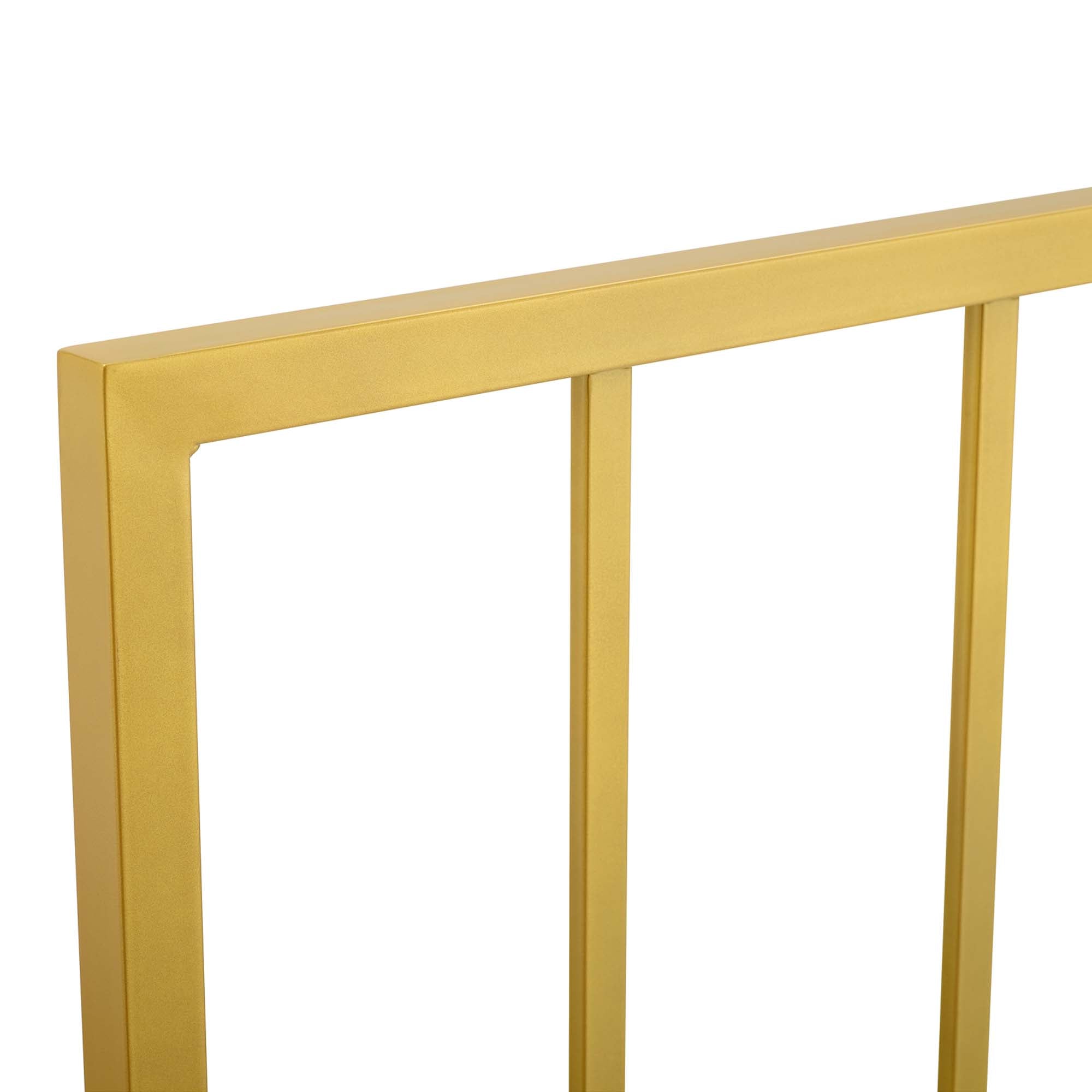 Tatum Headboard by Modway