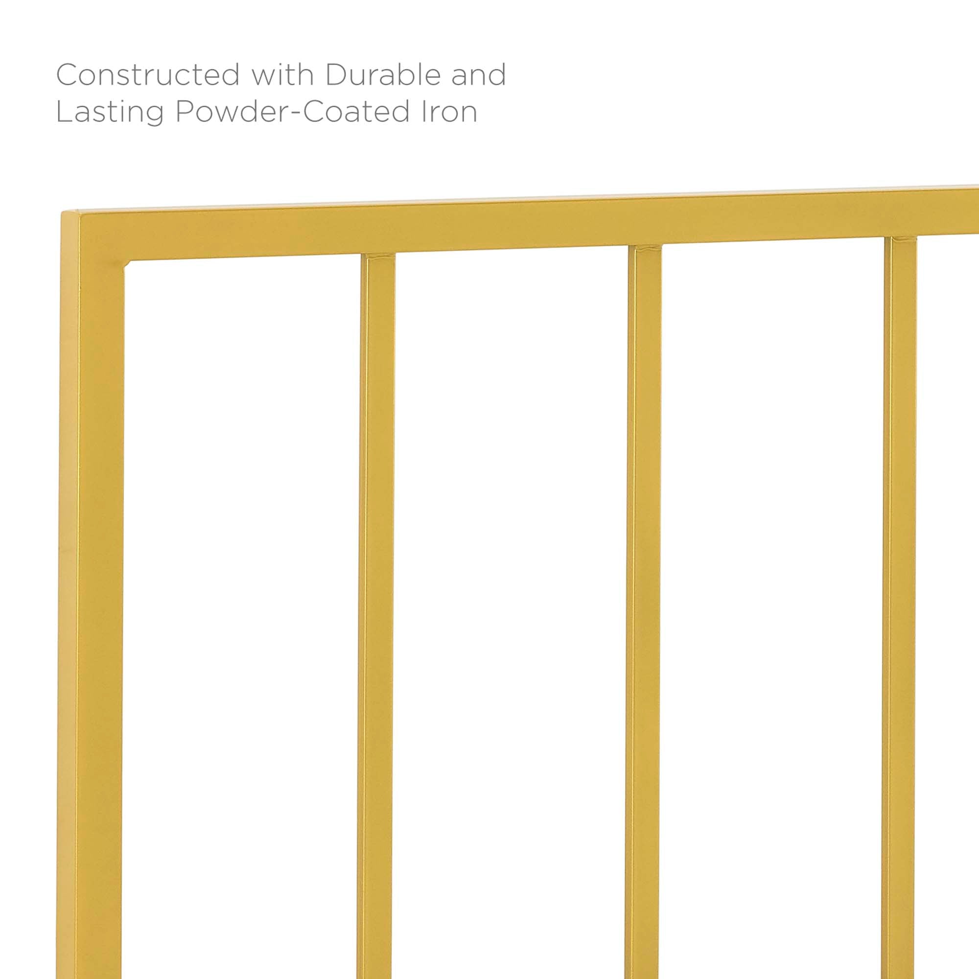 Tatum Headboard by Modway