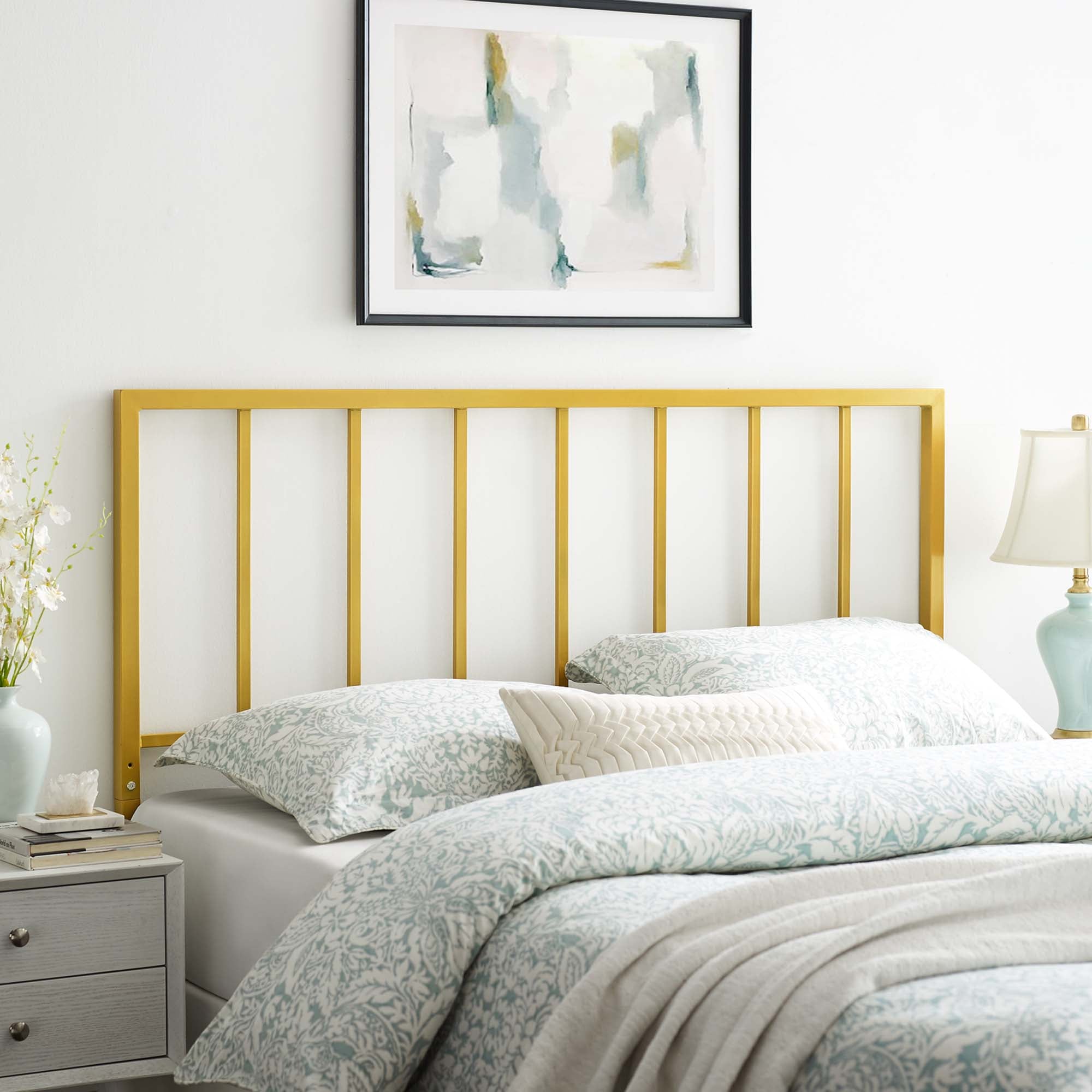 Tatum Headboard by Modway