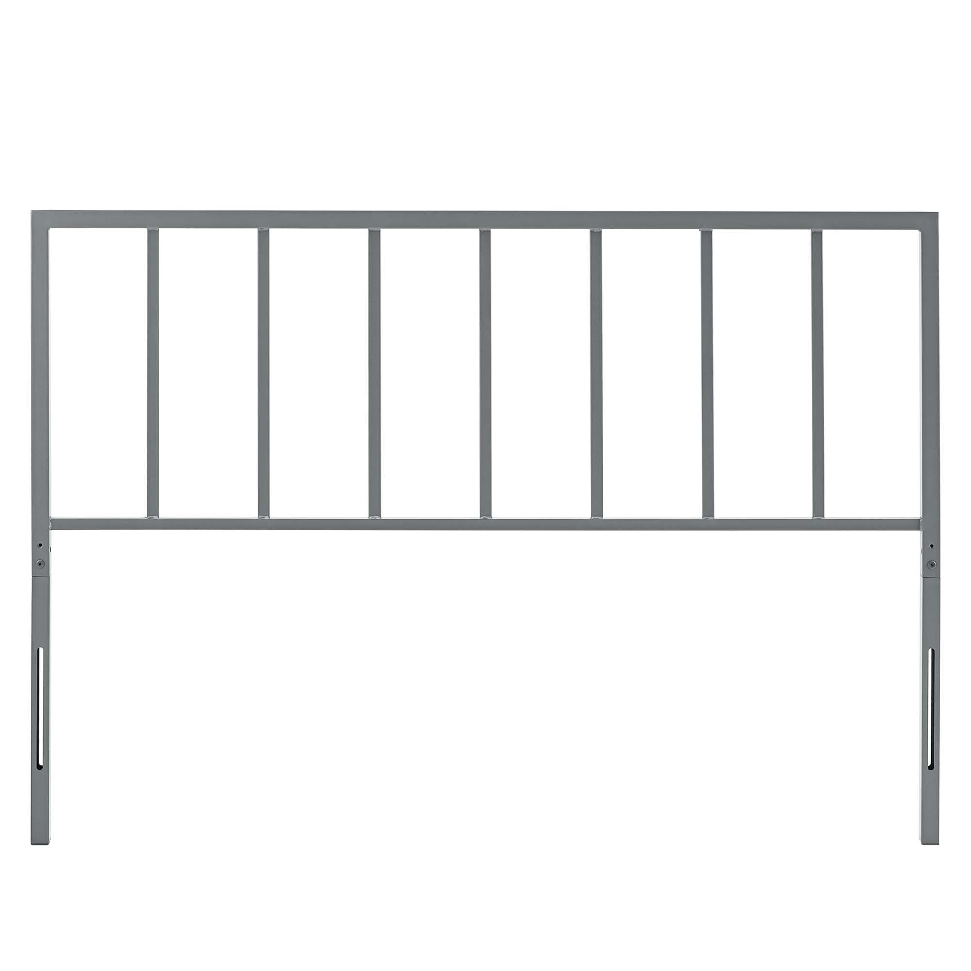 Tatum Headboard by Modway