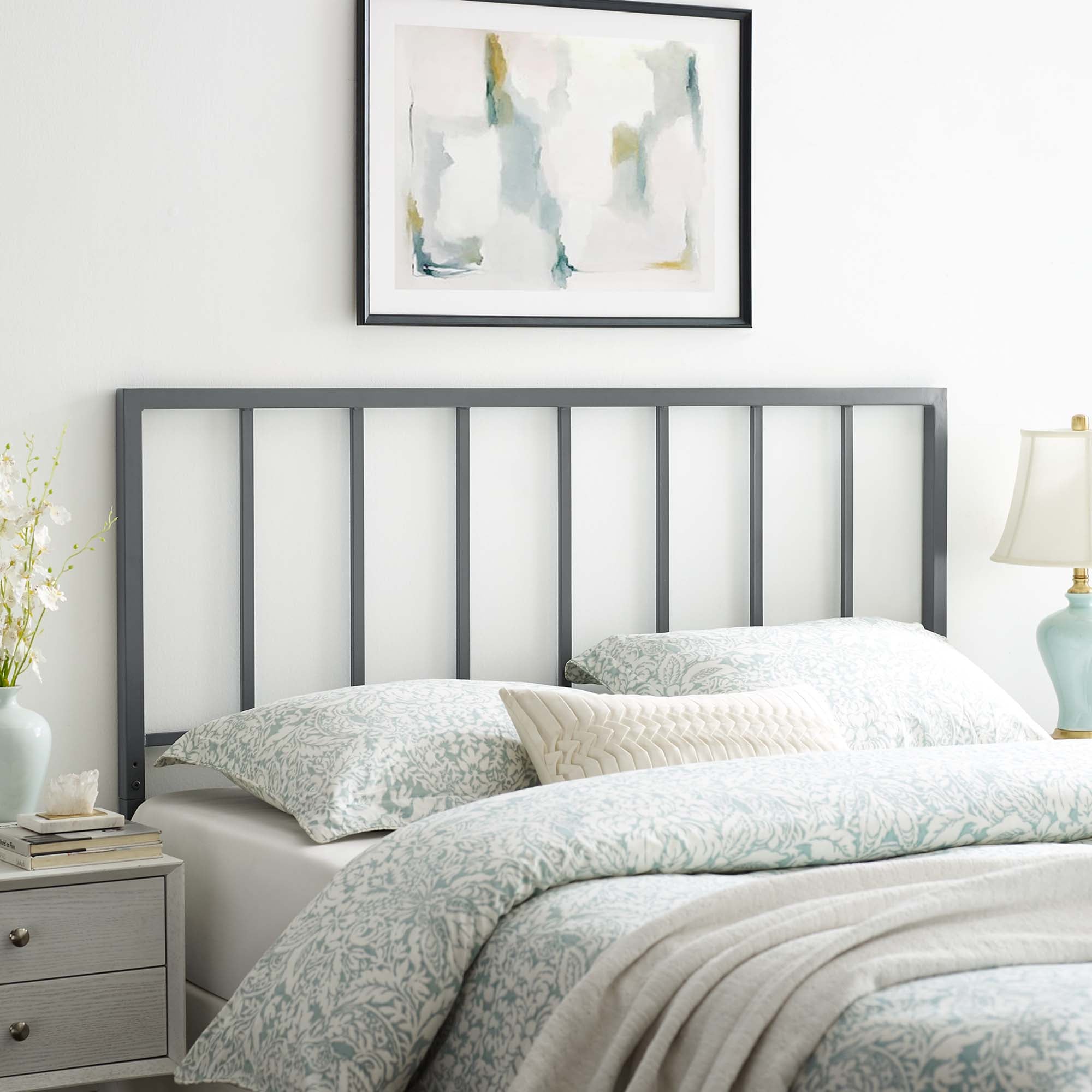 Tatum Headboard by Modway