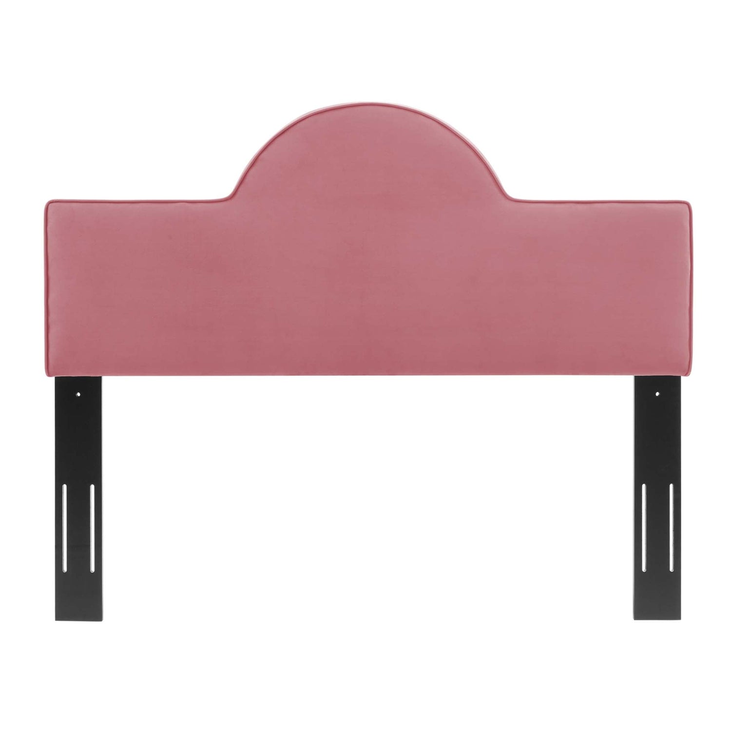 Dawn Performance Velvet Headboard by Modway