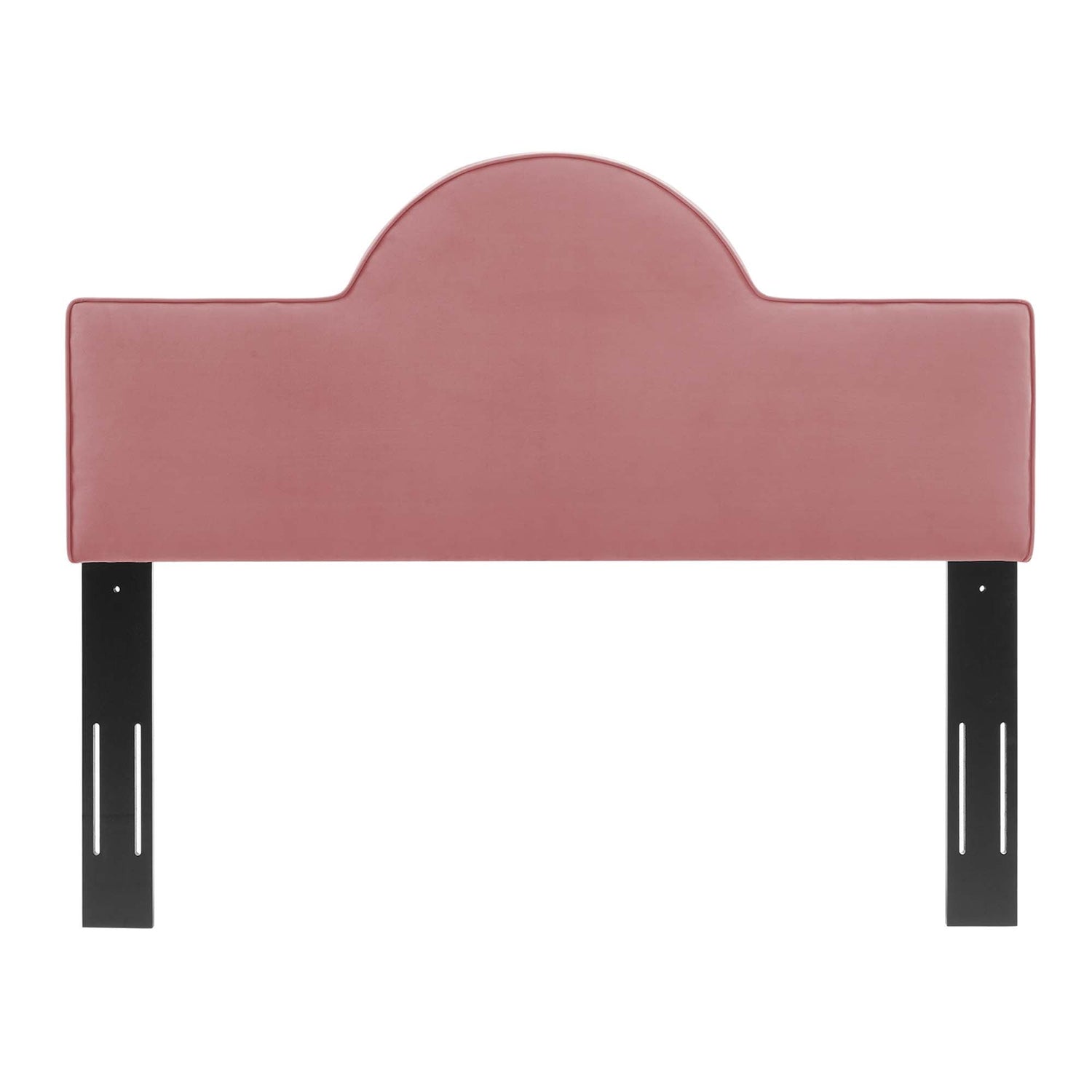 Dawn Performance Velvet Headboard by Modway