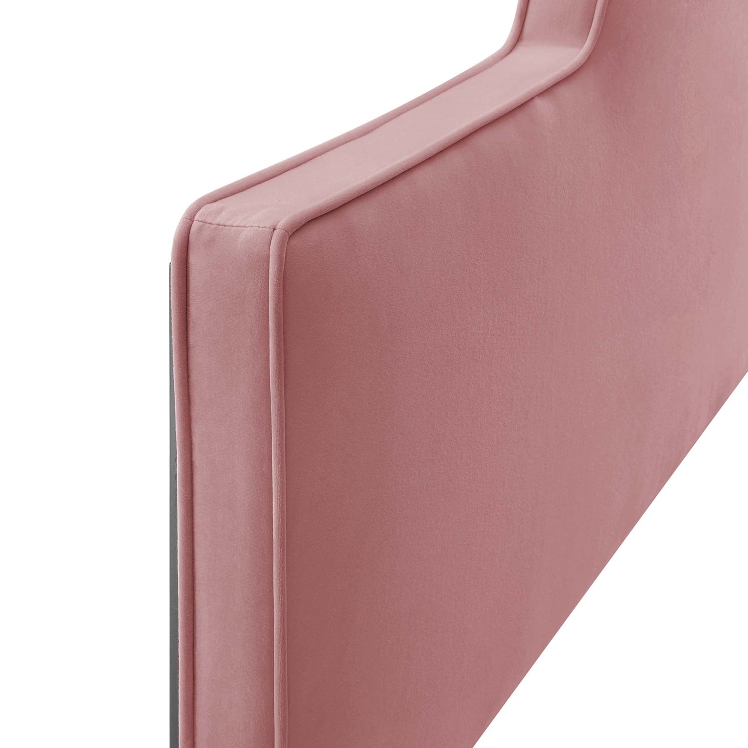 Dawn Performance Velvet Headboard by Modway