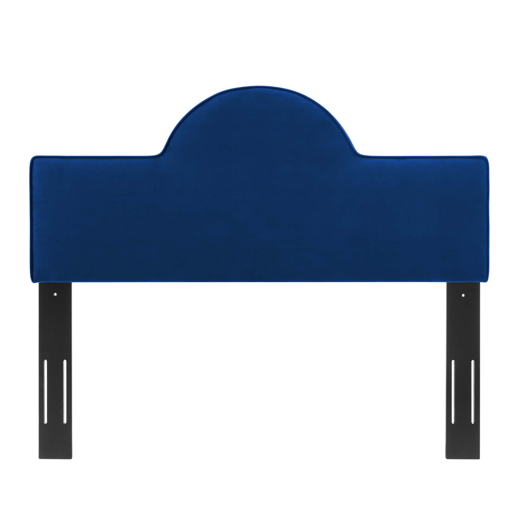 Dawn Performance Velvet Headboard by Modway