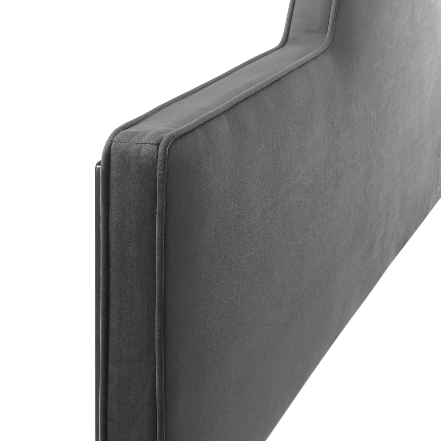Dawn Performance Velvet Headboard by Modway