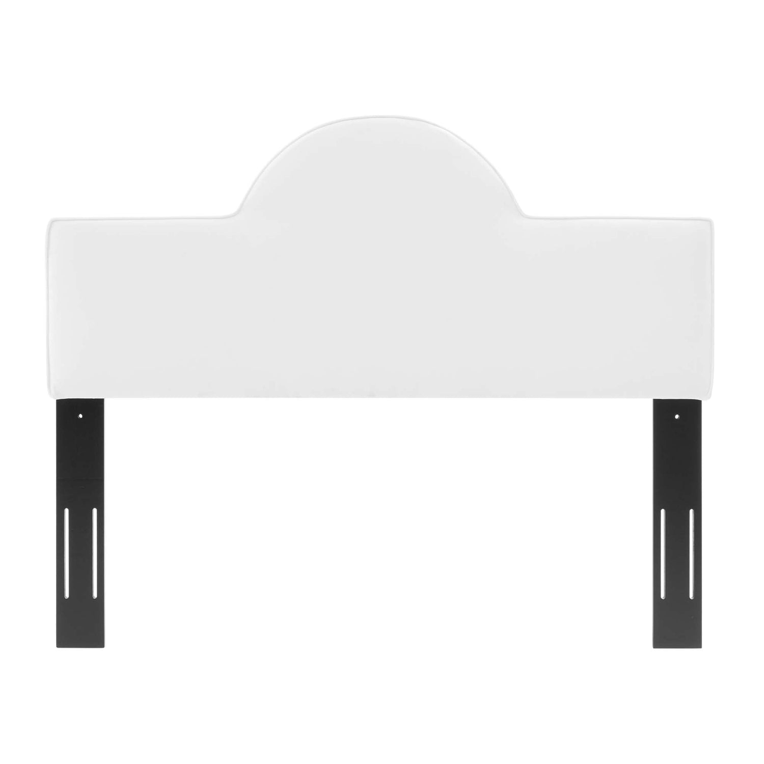 Dawn Performance Velvet Headboard by Modway