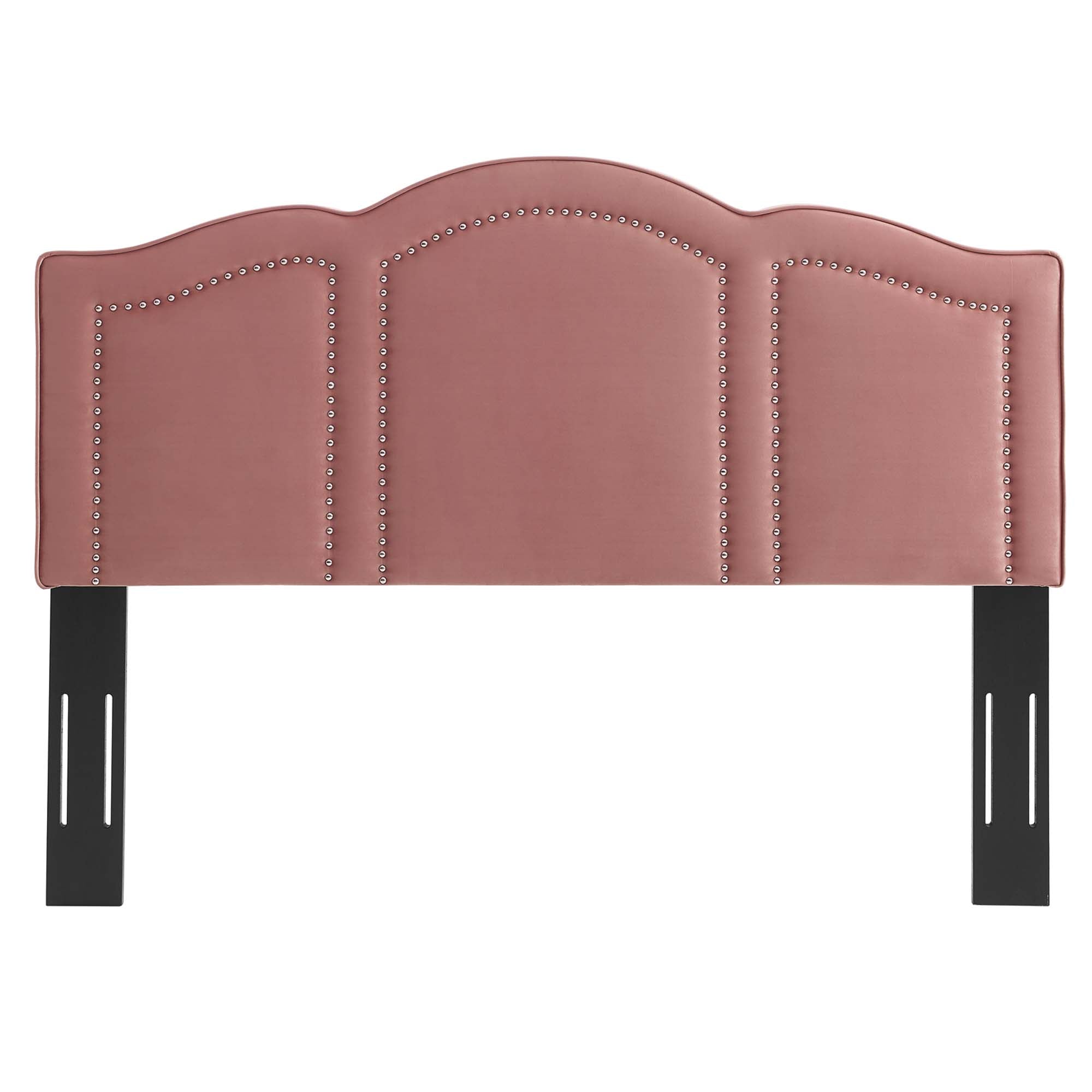 Cecilia Performance Velvet Headboard by Modway