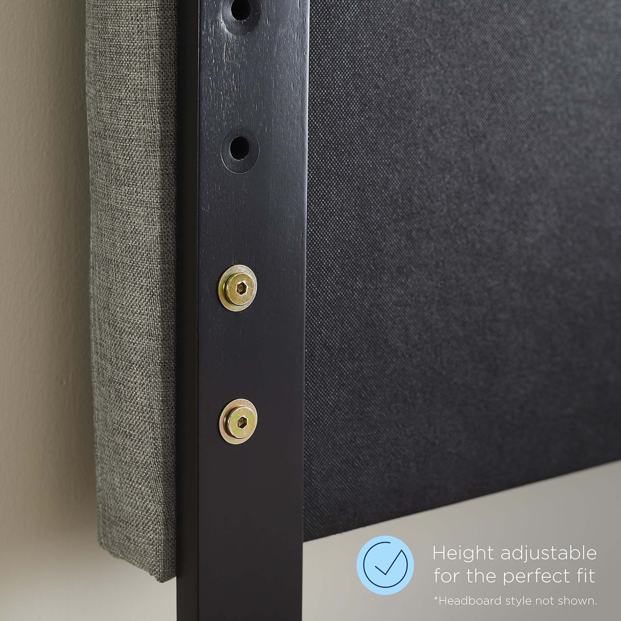 Greta Performance Velvet Headboard by Modway