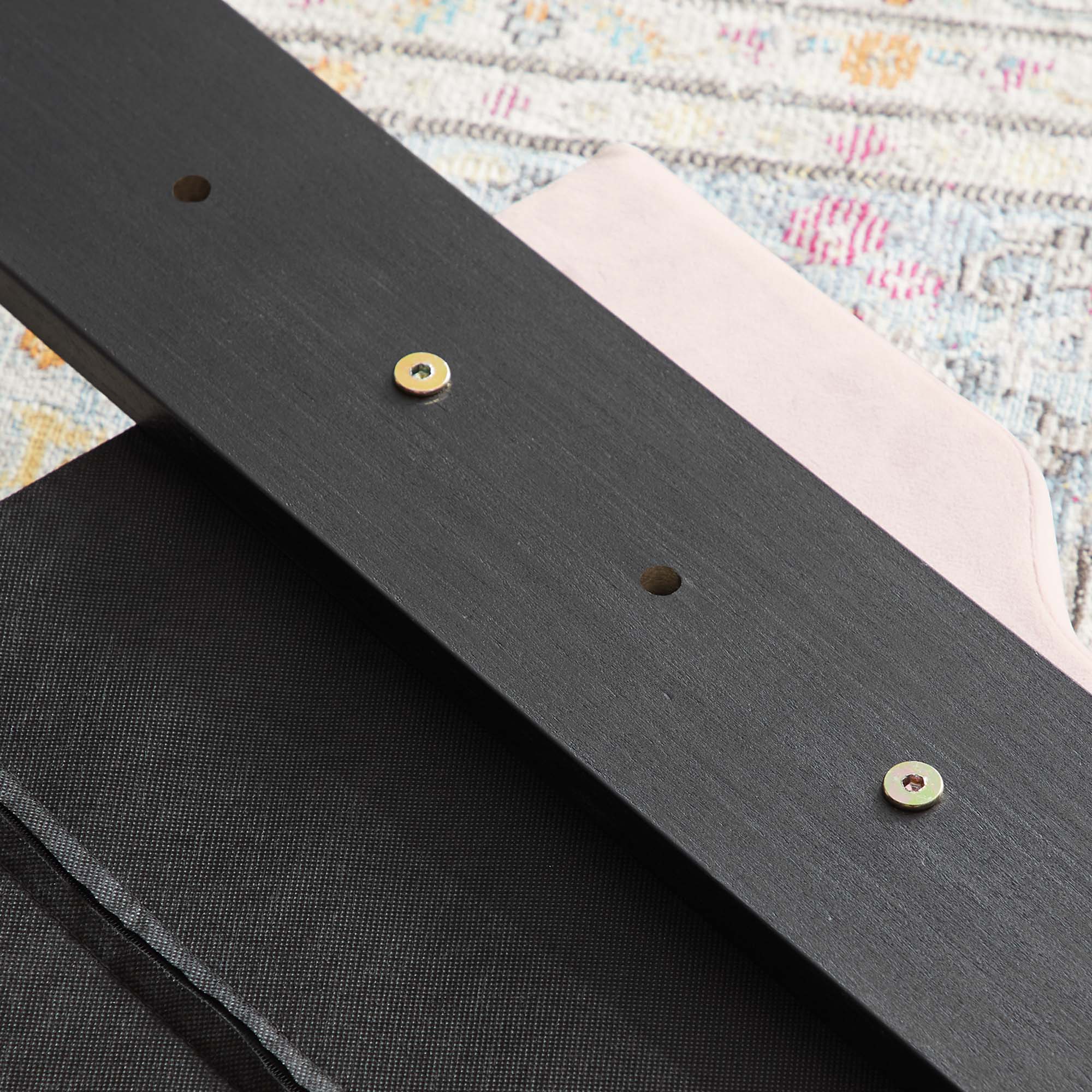 Diana Tufted Performance Velvet Headboard by Modway