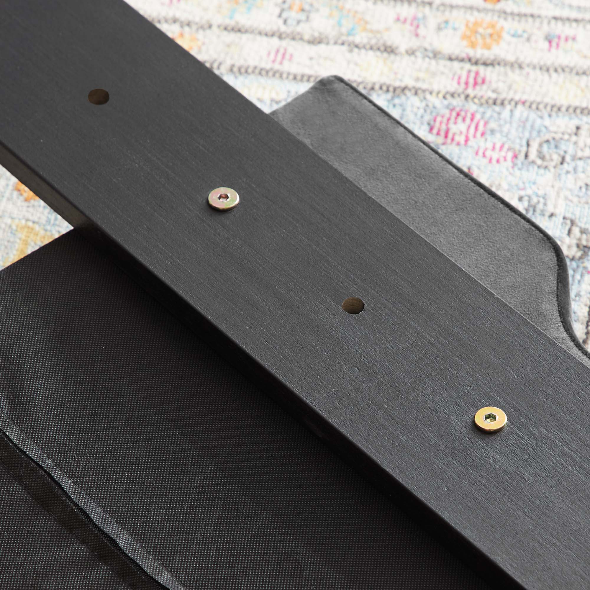 Diana Tufted Performance Velvet Headboard by Modway