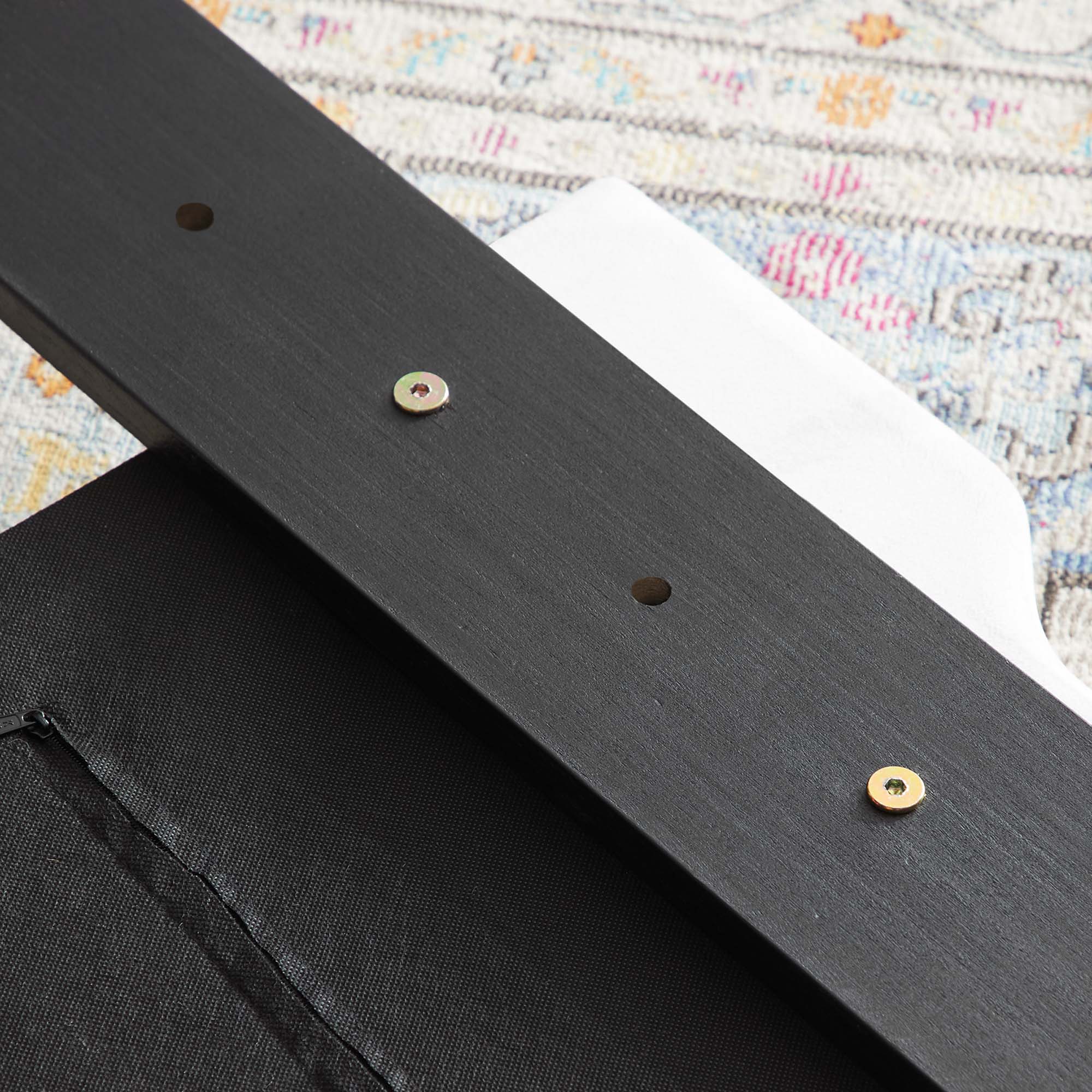 Diana Tufted Performance Velvet Headboard by Modway