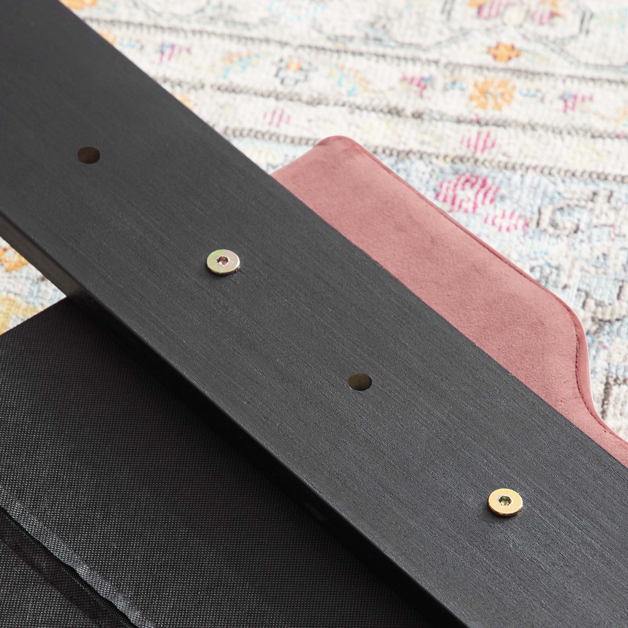 Diana Tufted Performance Velvet Headboard by Modway