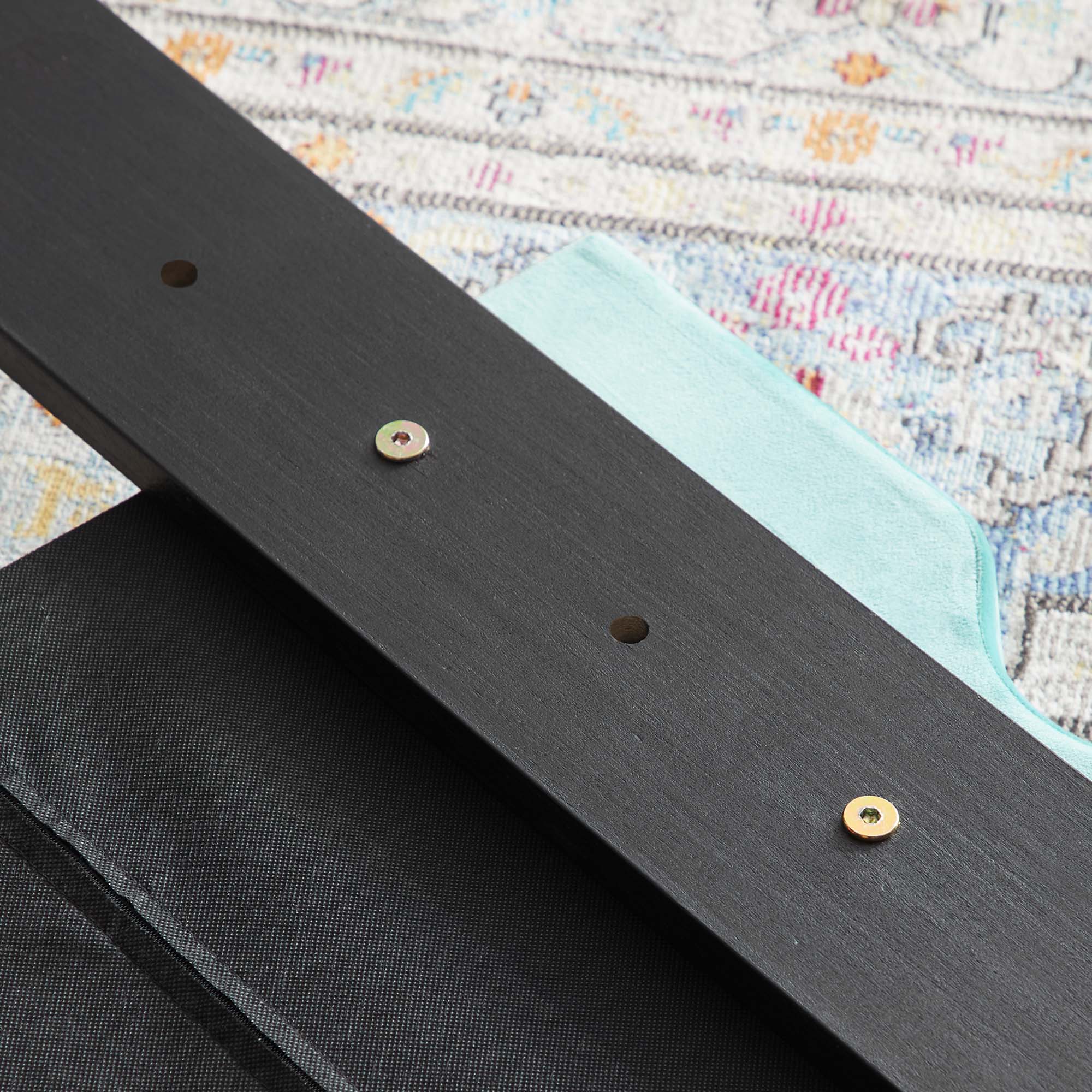 Diana Tufted Performance Velvet Headboard by Modway