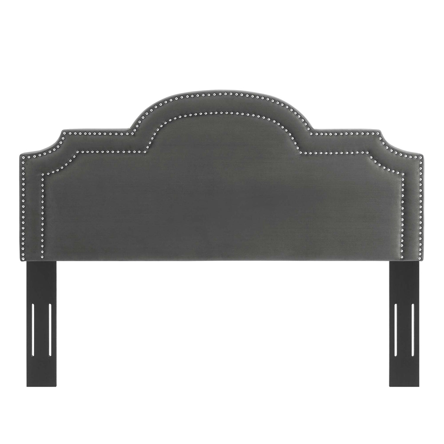 Belinda Performance Velvet Headboard by Modway