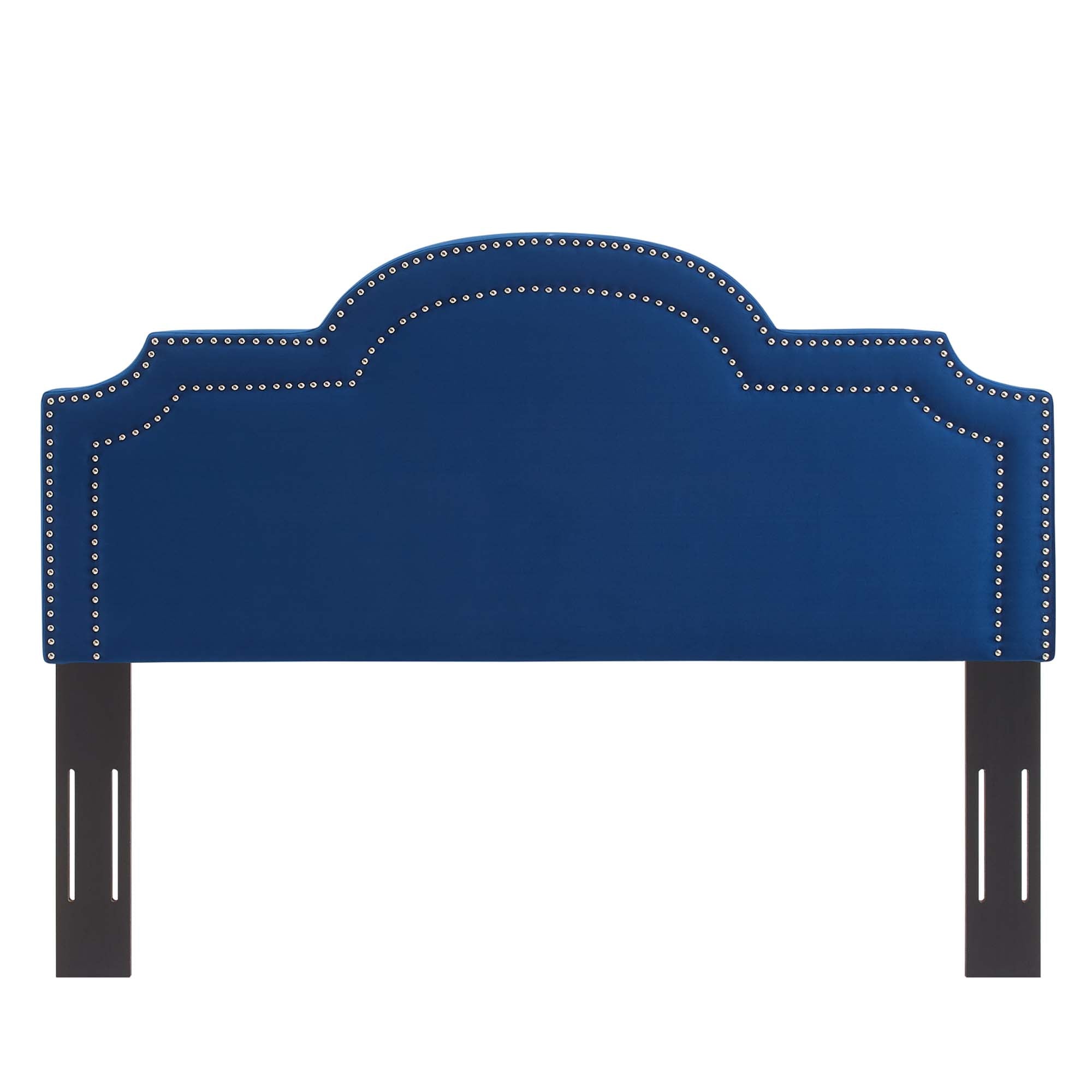 Belinda Performance Velvet Headboard by Modway