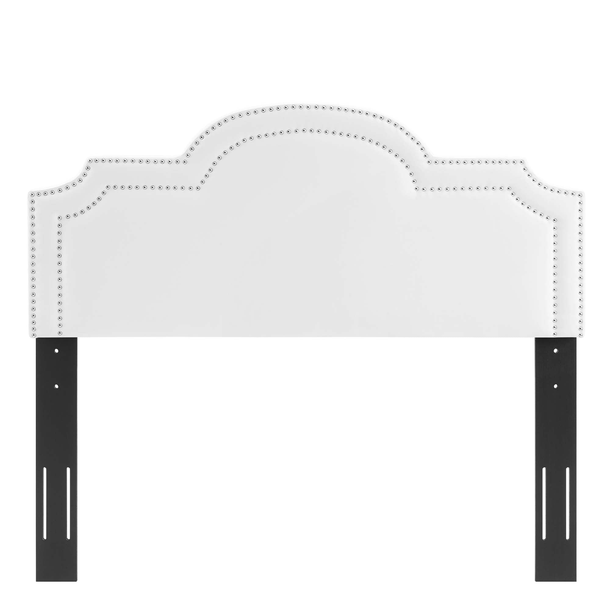 Belinda Performance Velvet Headboard by Modway