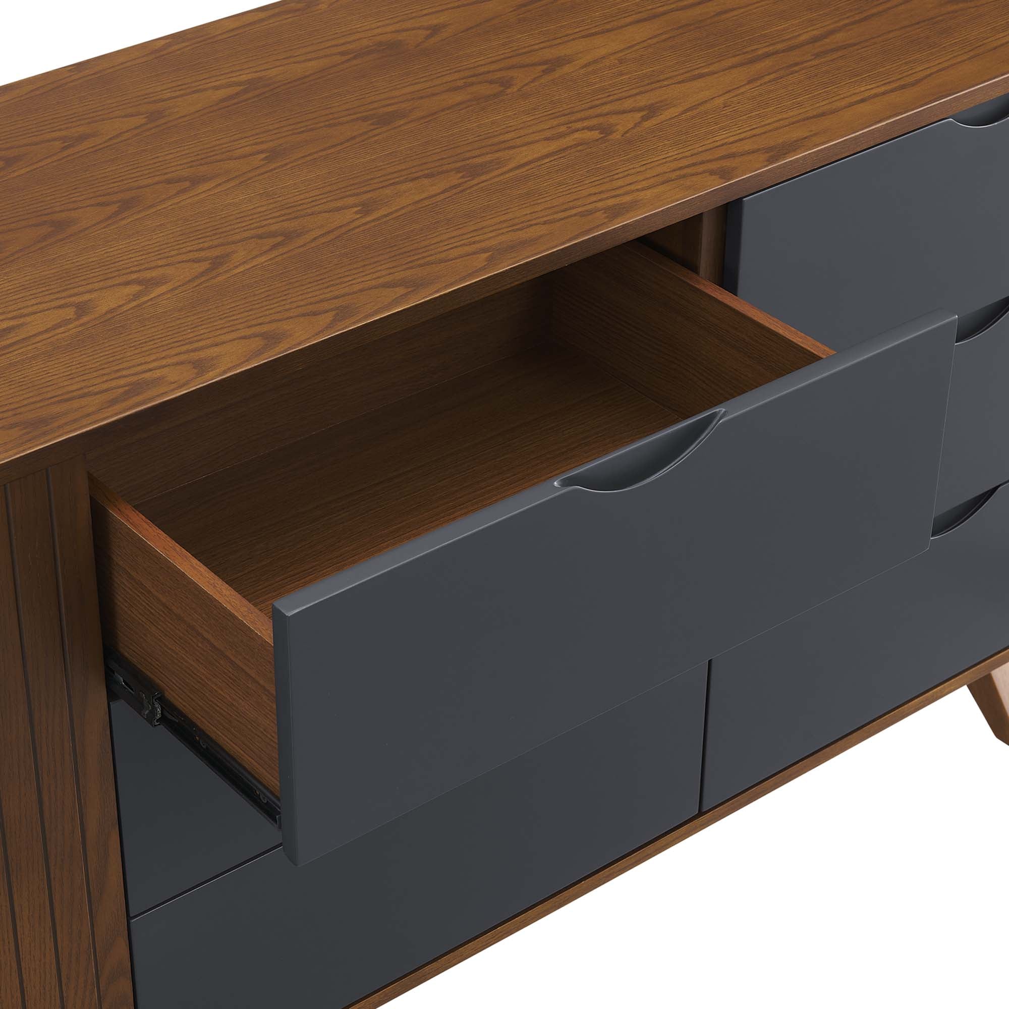 Dylan Dresser by Modway