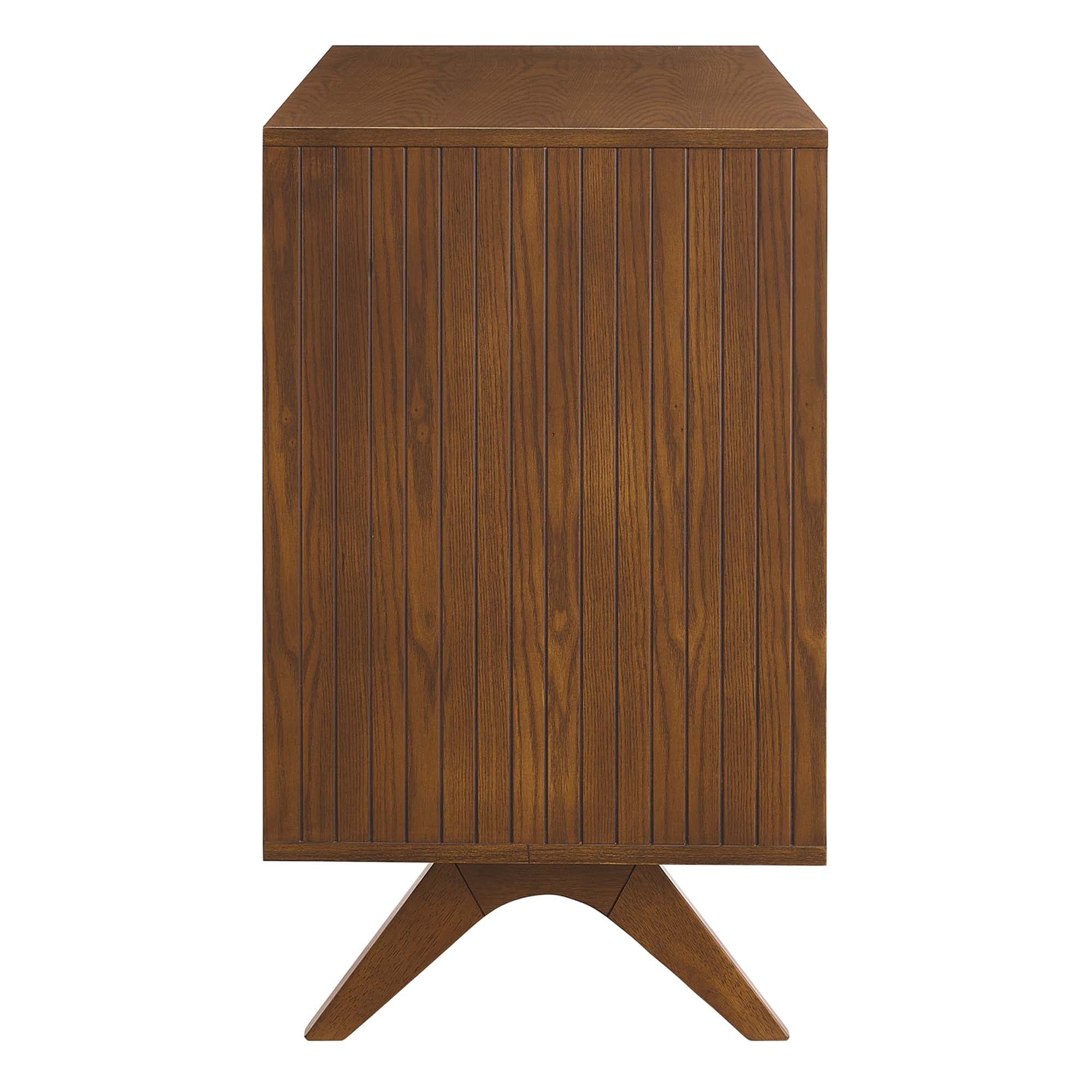 Dylan Dresser by Modway