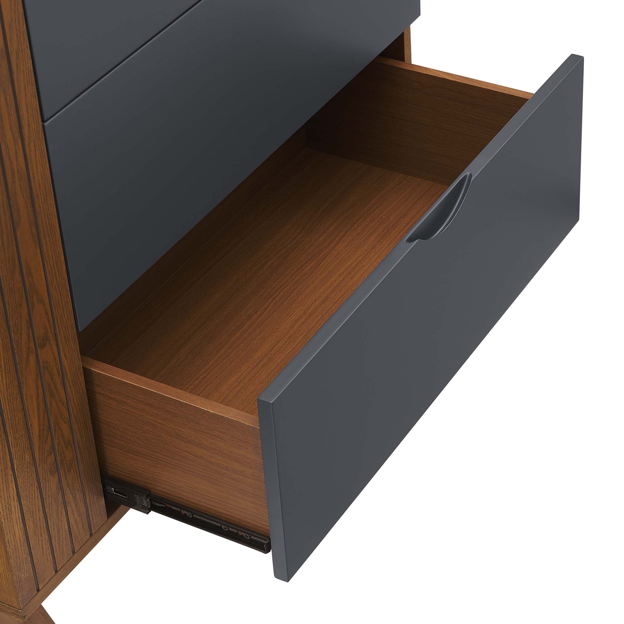 Dylan Chest by Modway