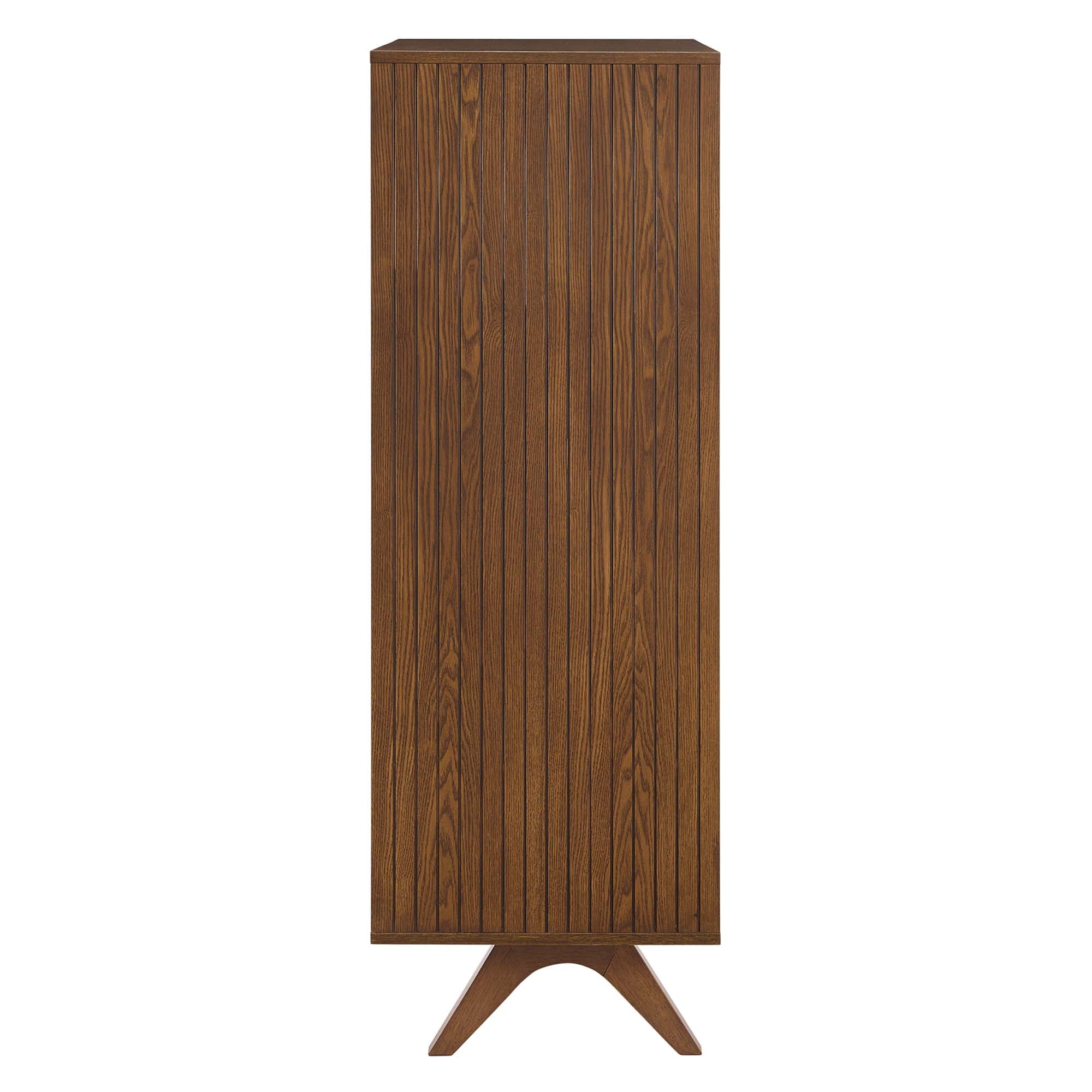 Dylan Chest by Modway