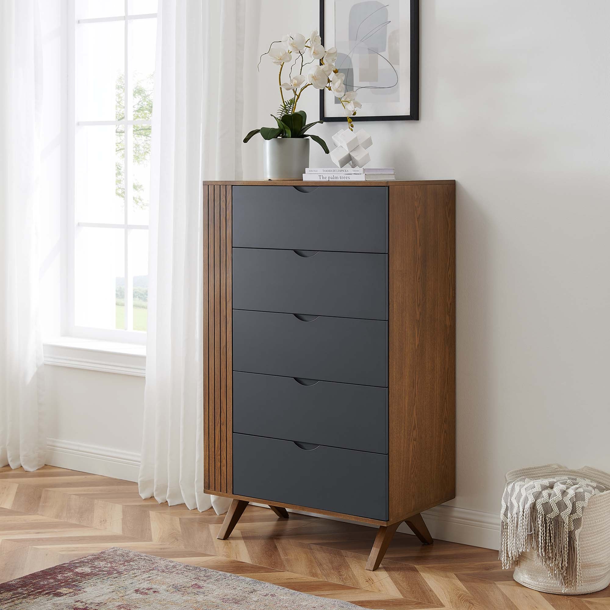 Dylan Chest by Modway