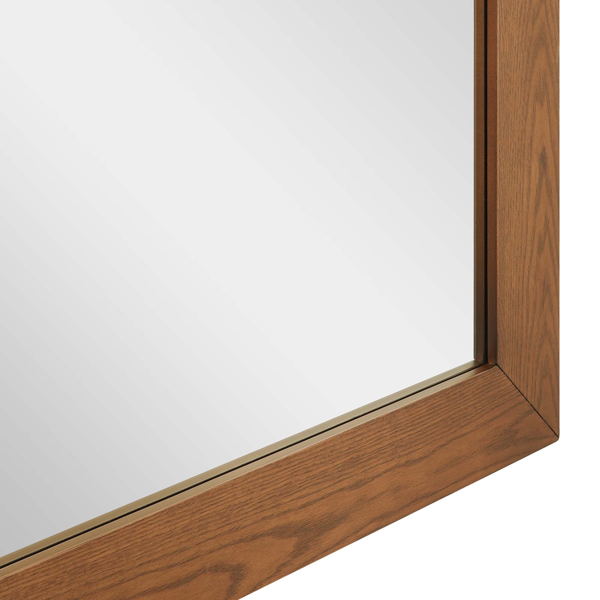 Dylan Mirror by Modway