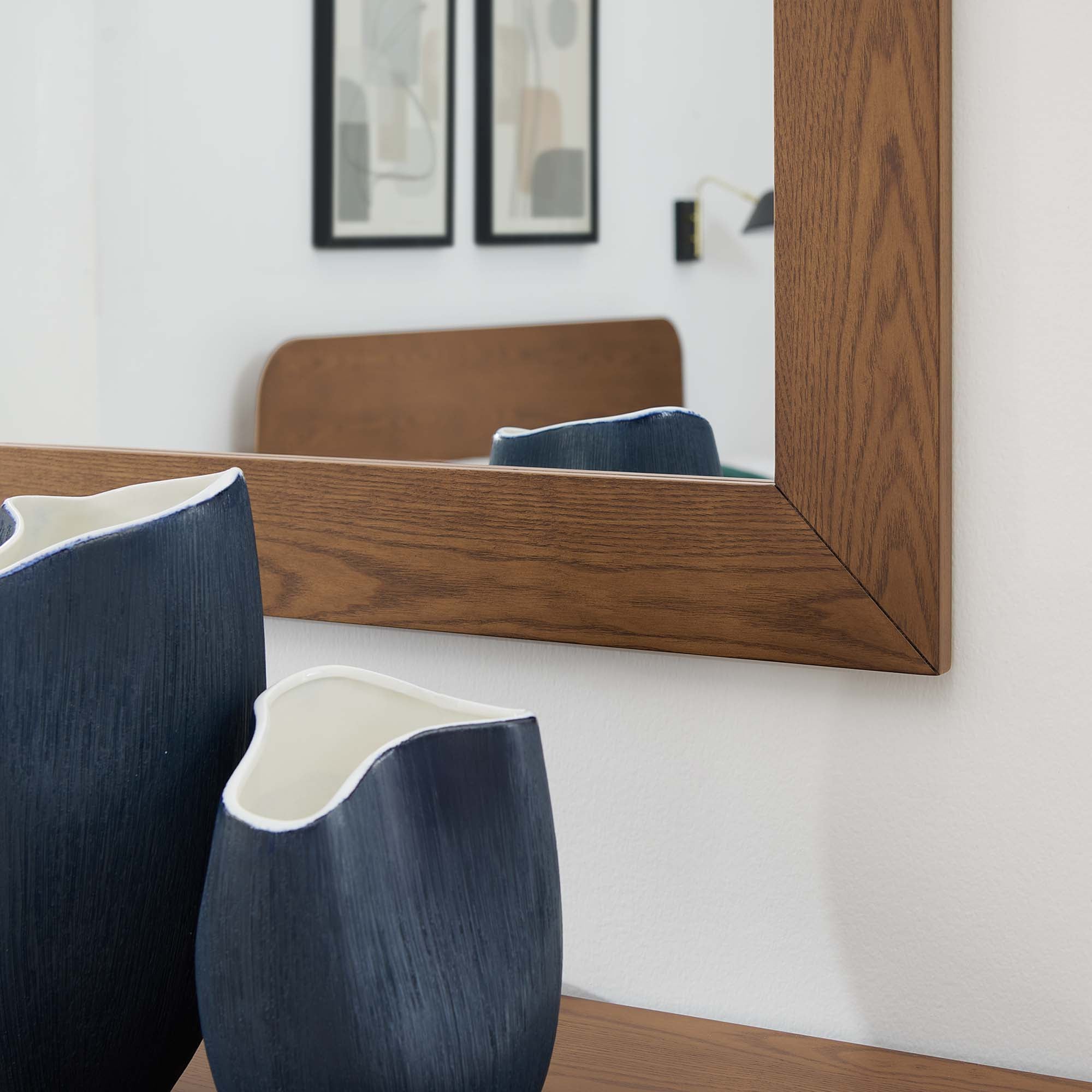 Dylan Mirror by Modway