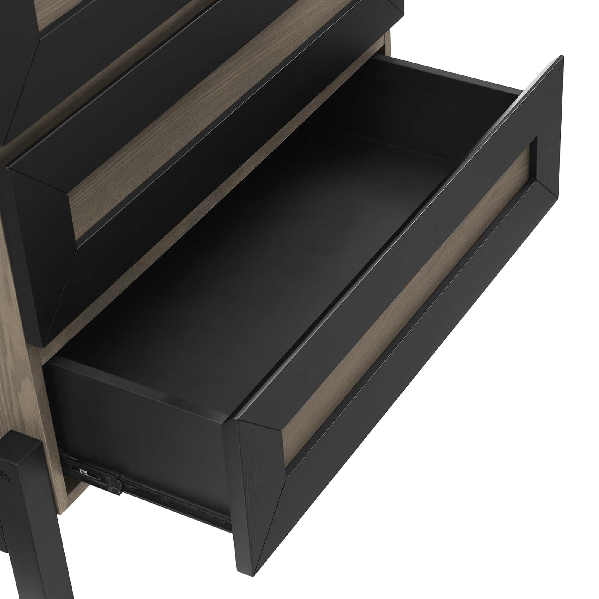 Merritt Chest by Modway
