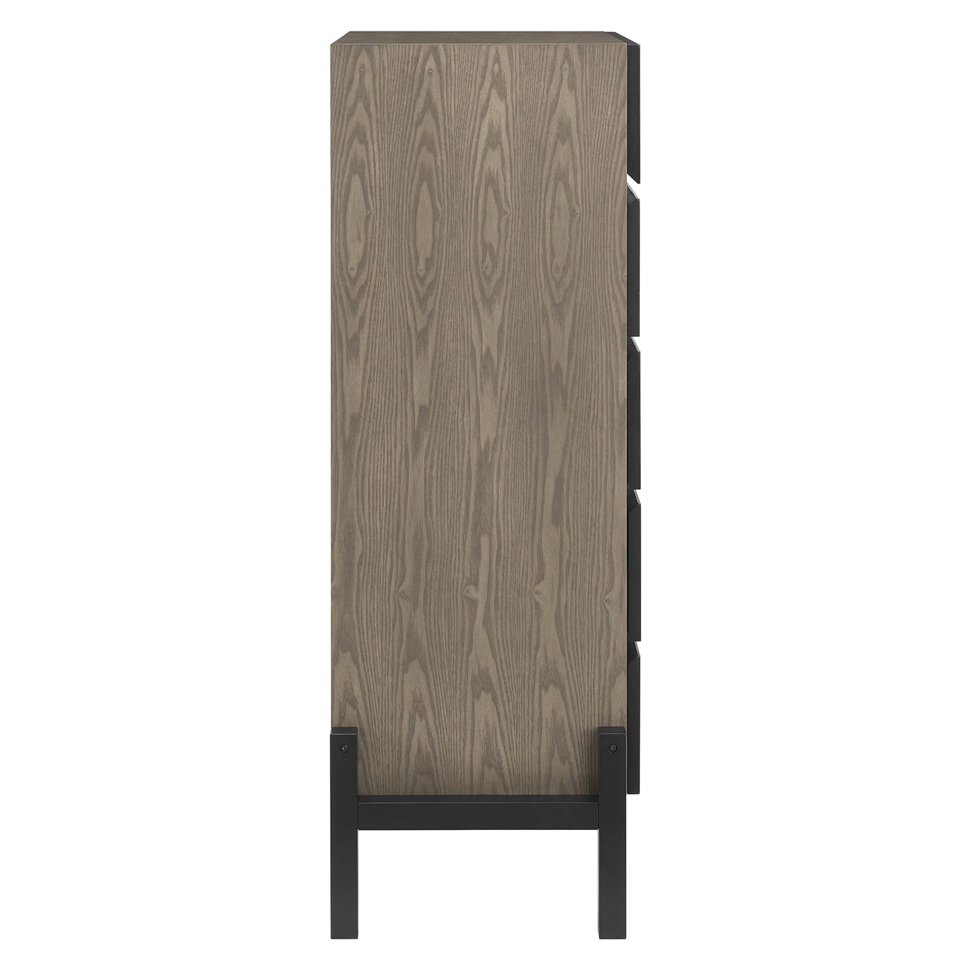 Merritt Chest by Modway