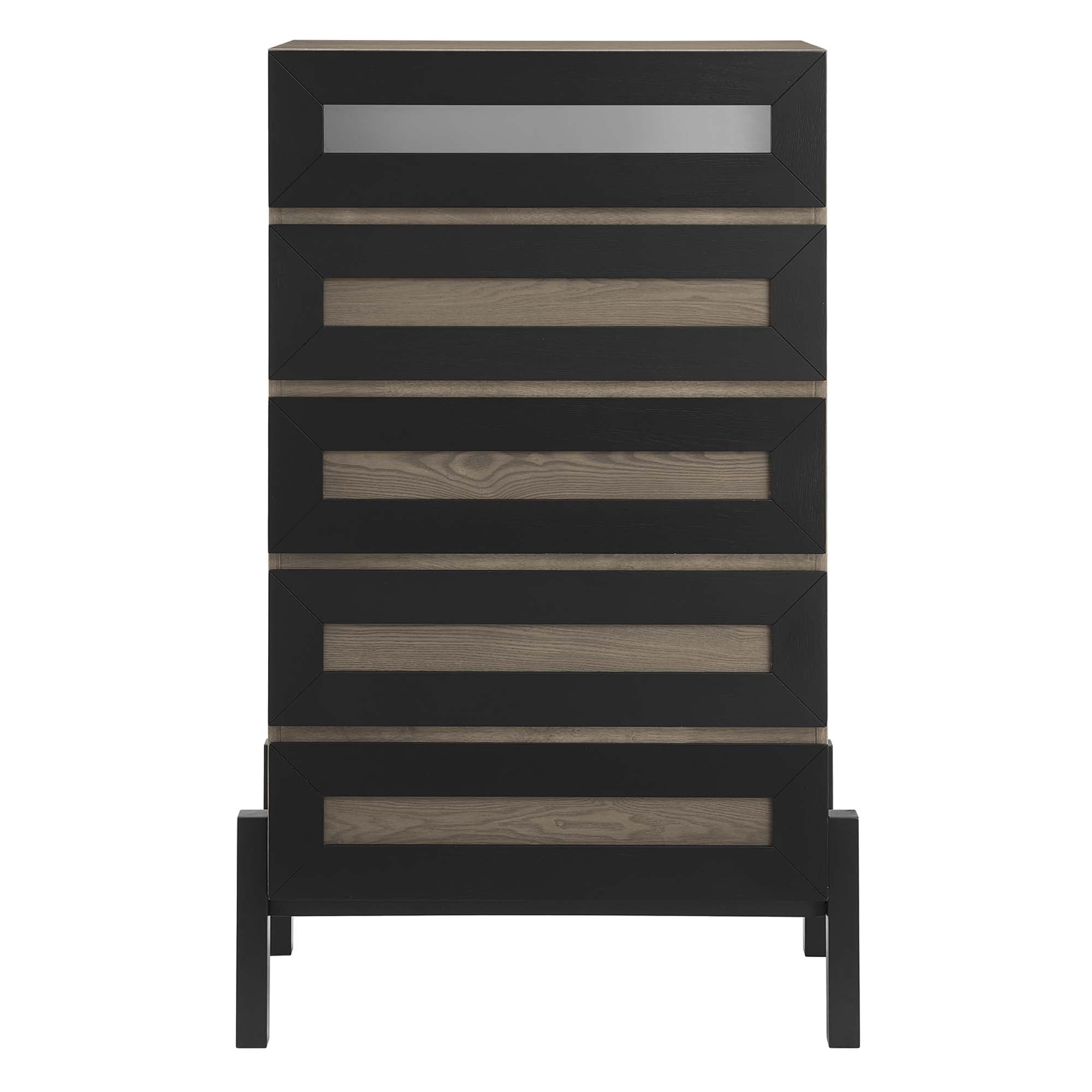 Merritt Chest by Modway