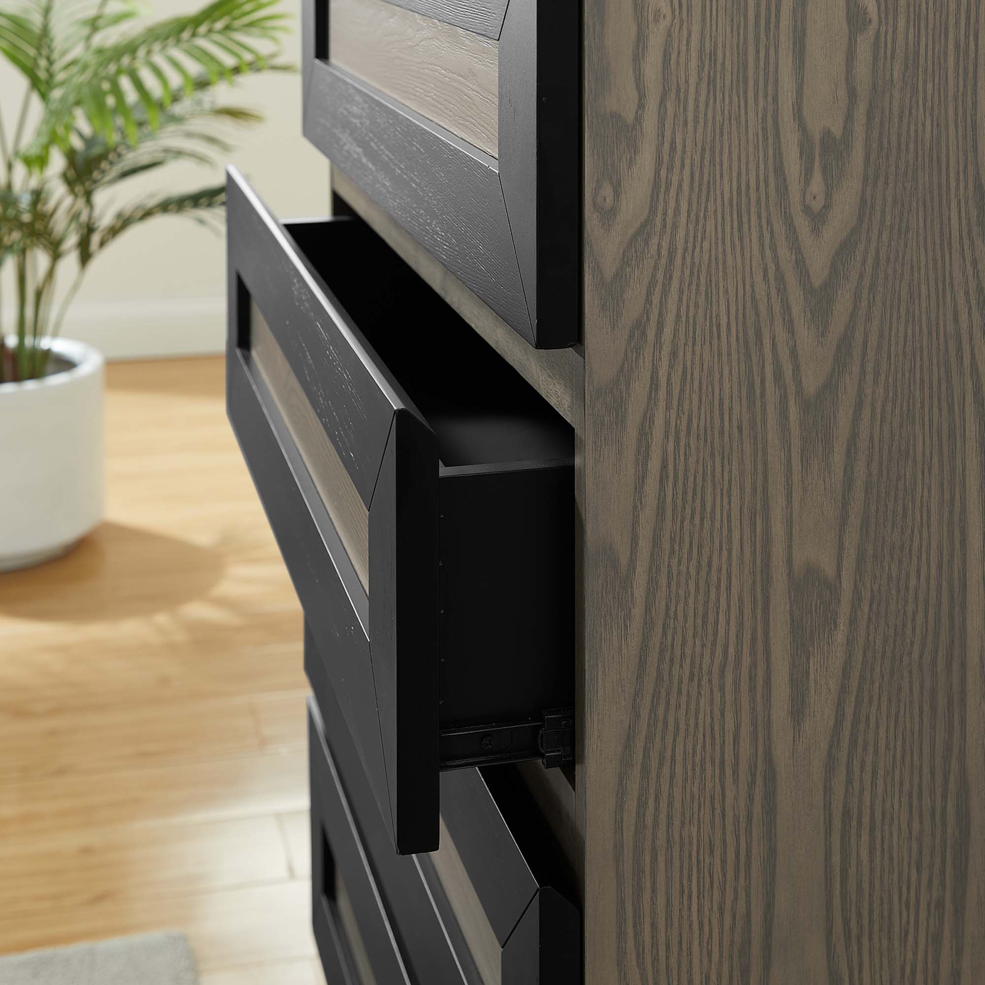 Merritt Chest by Modway