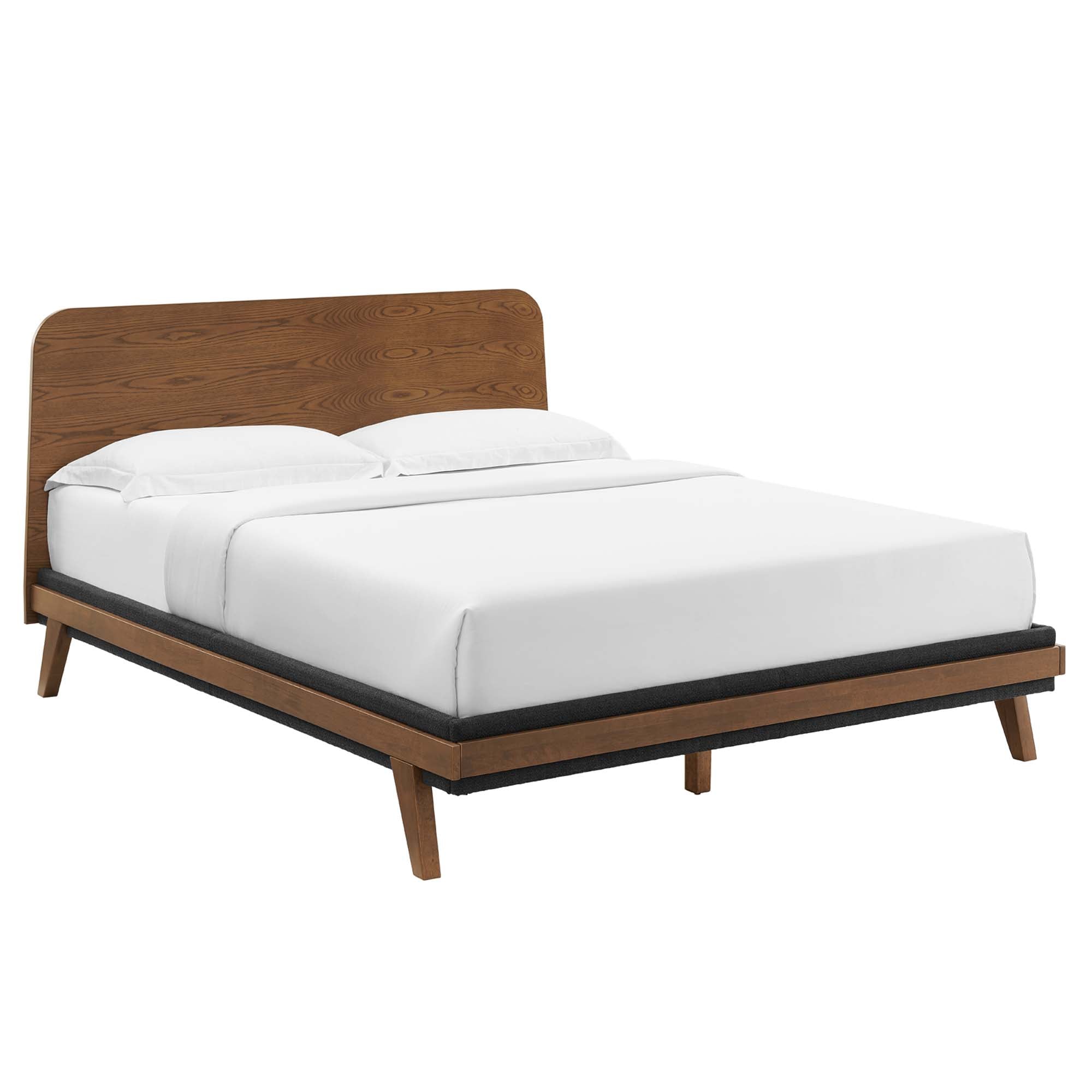 Dylan 3 Piece Bedroom Set by Modway