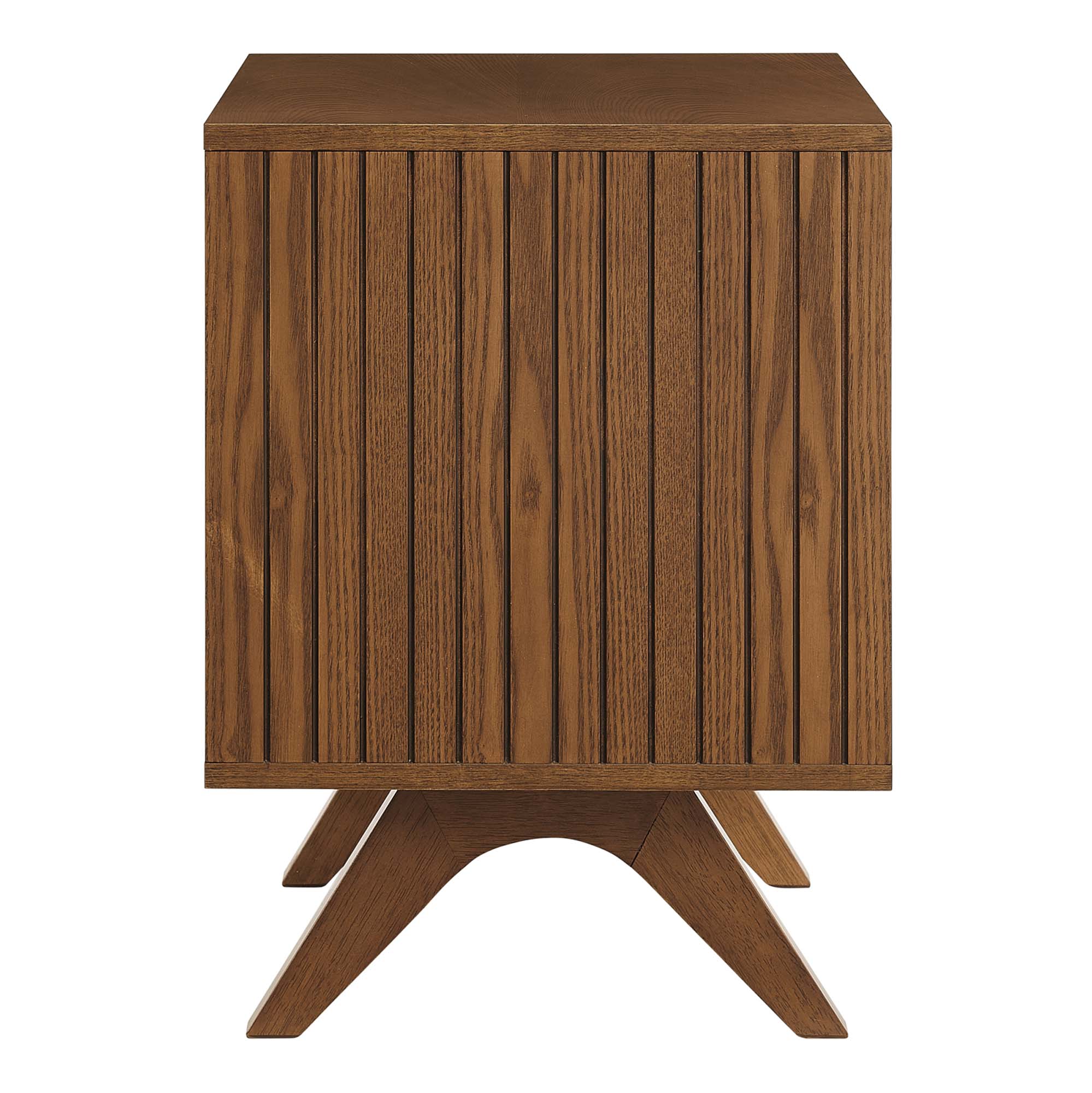 Dylan 3 Piece Bedroom Set by Modway