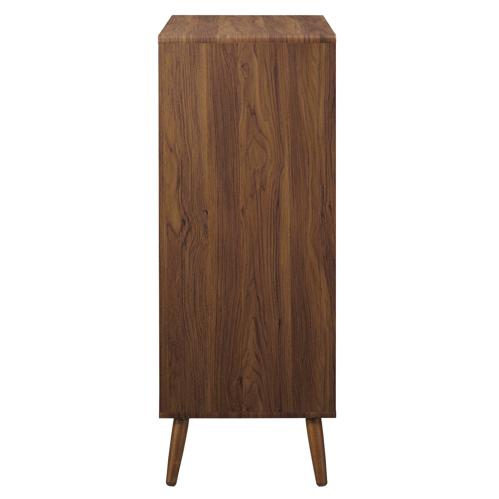 Transmit 5-Drawer Chest by Modway