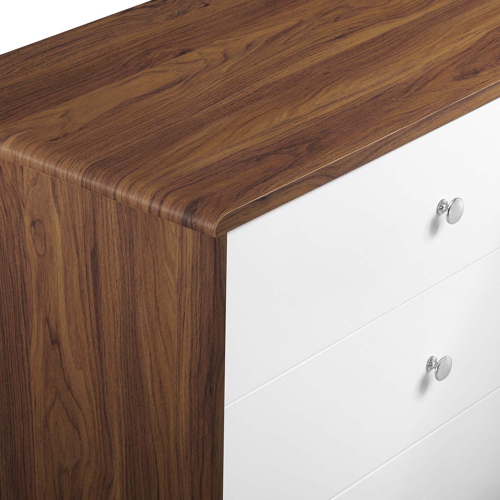 Transmit 5-Drawer Chest by Modway