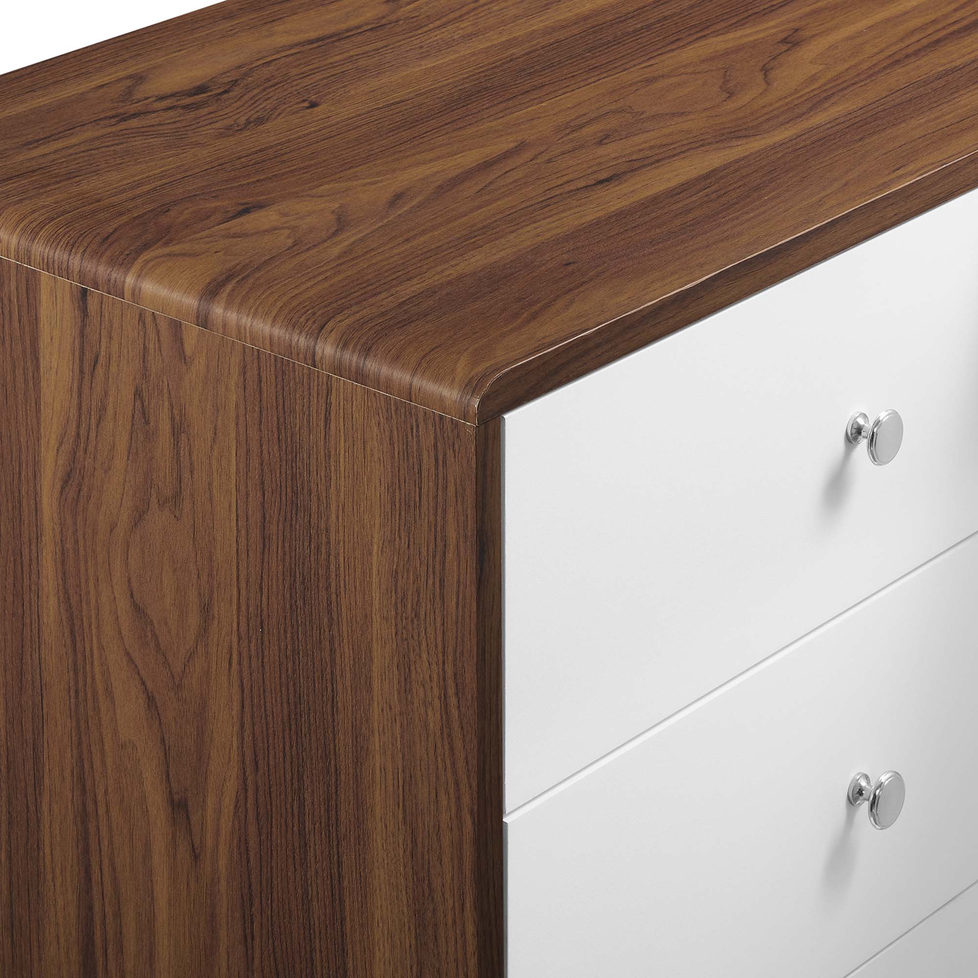 Transmit 47" Dresser by Modway