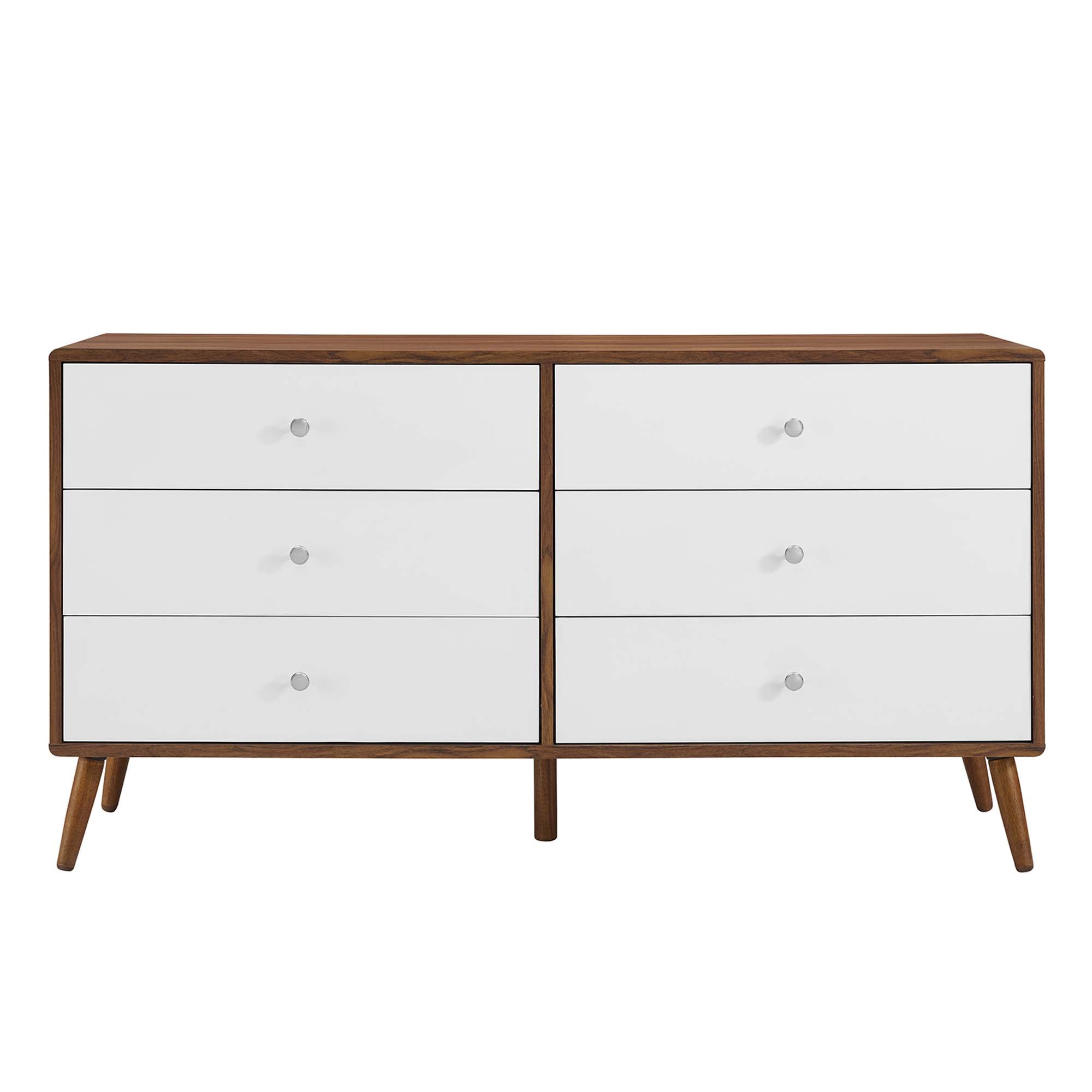 Transmit 60" Dresser by Modway